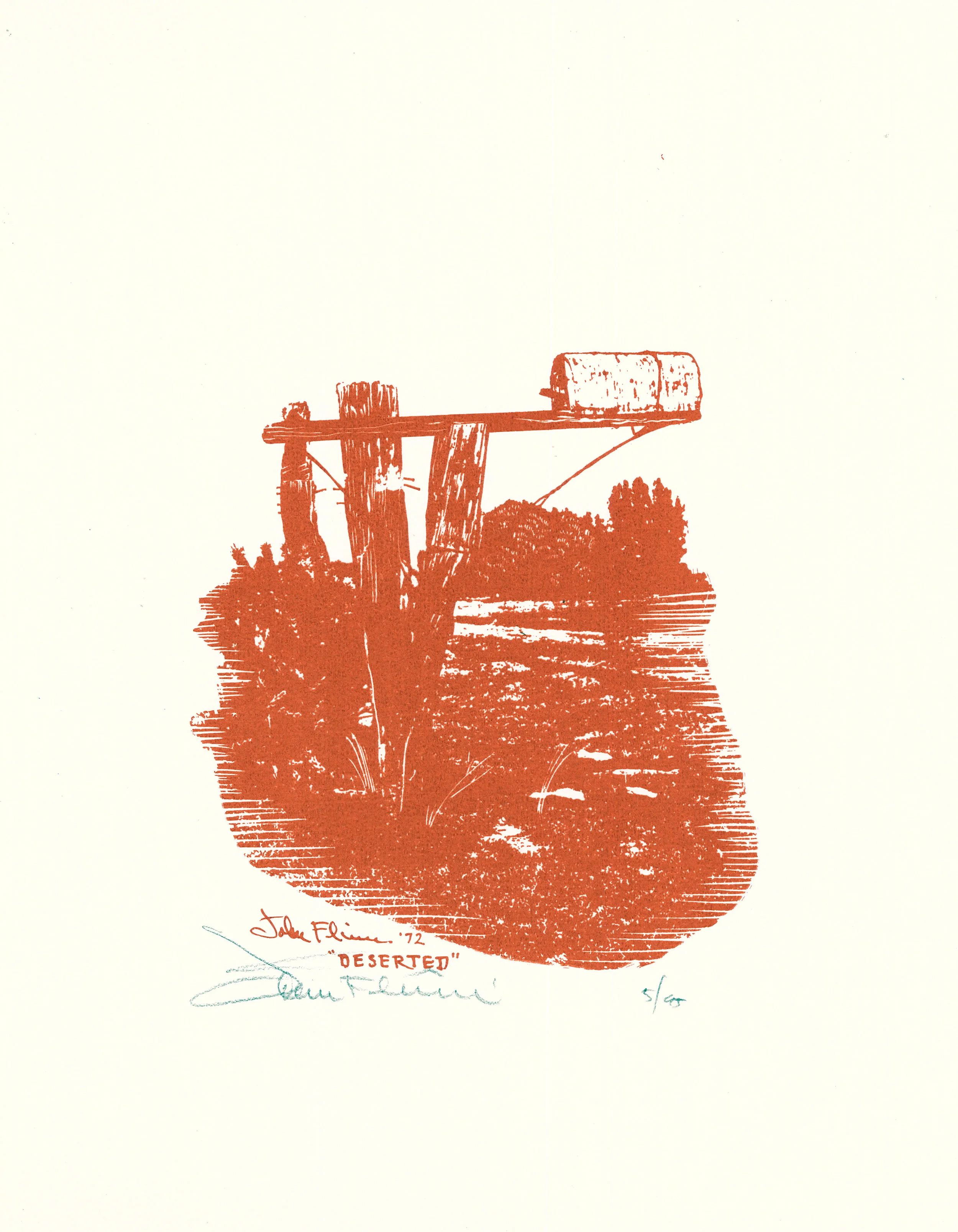 Mail Boxes Deserted.jpg