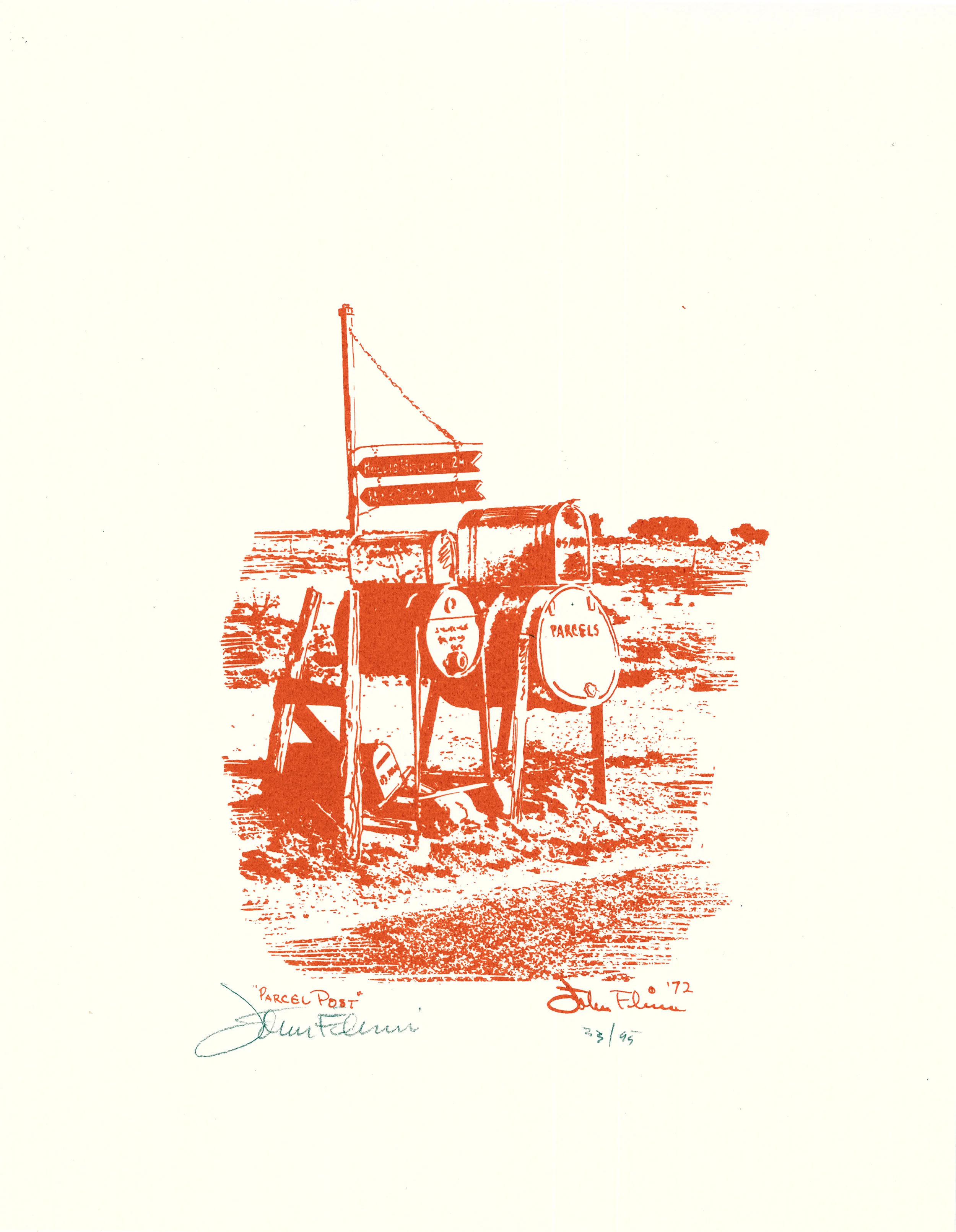 Mail Boxes Parcel Post.jpg