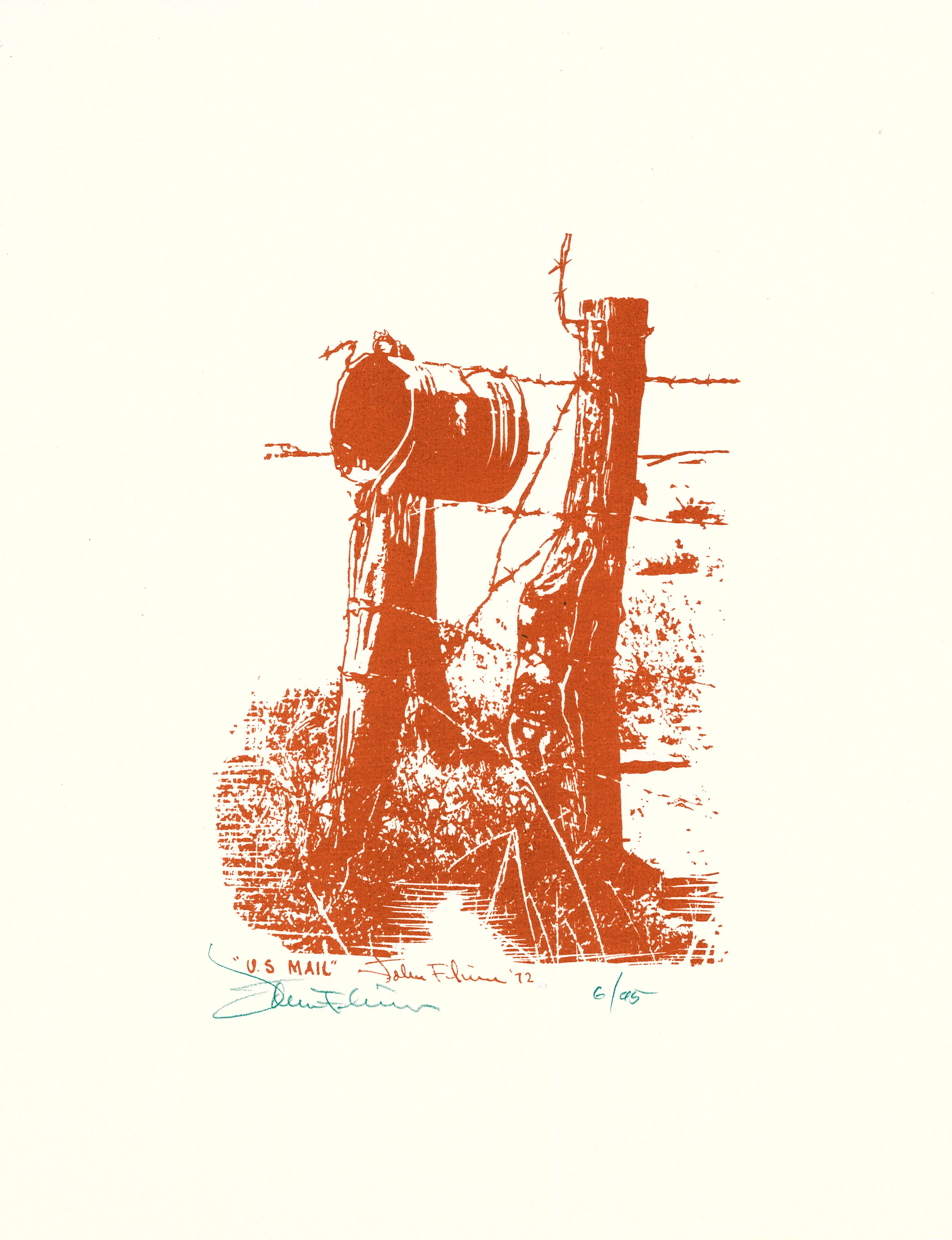 Mail Boxes US Mail.jpg