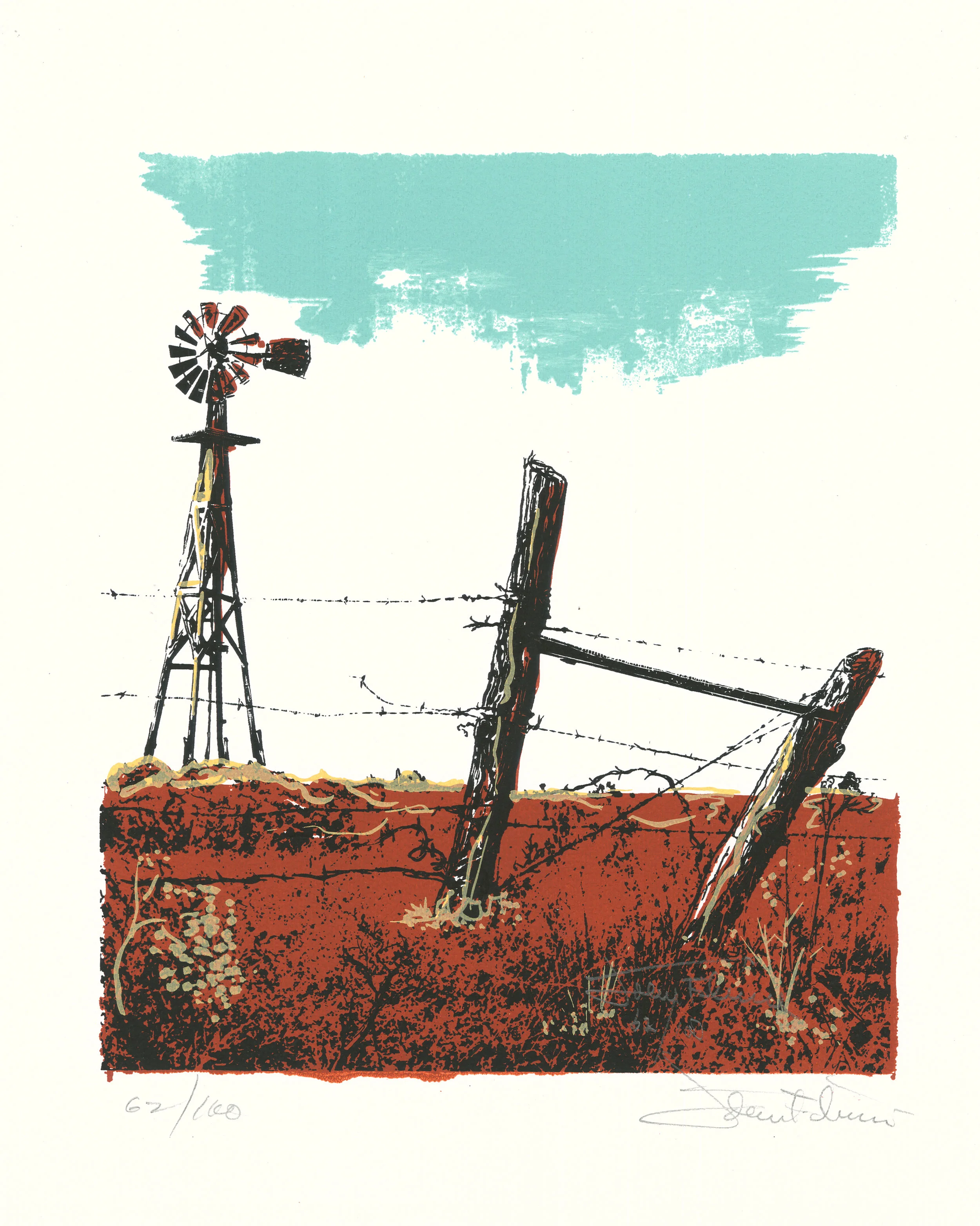 Windmill Suite Color 2.jpg
