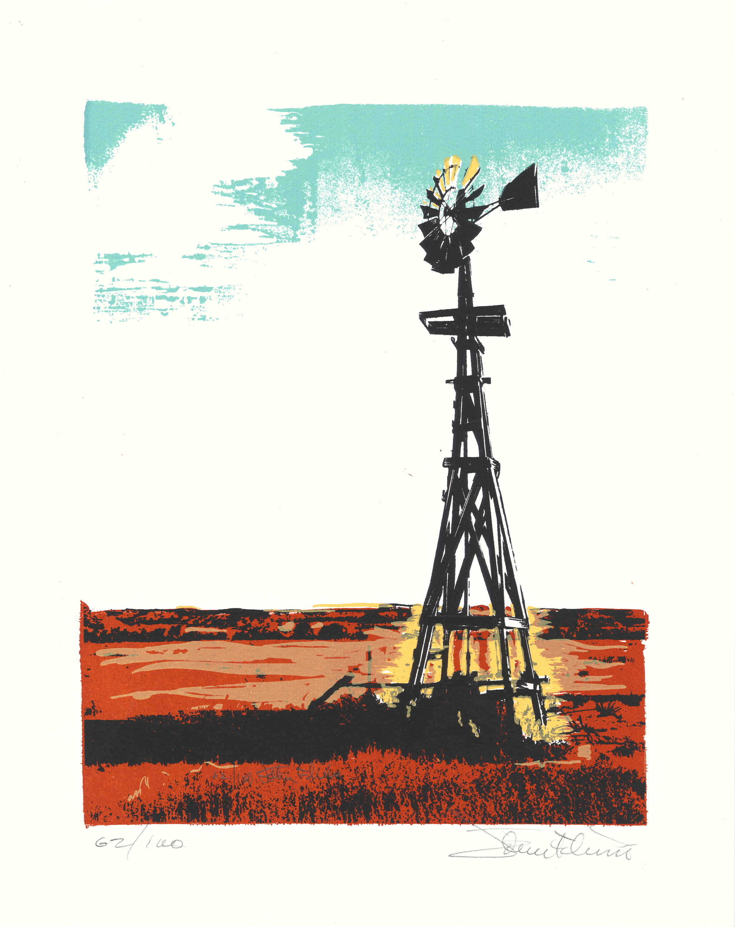 Windmill Suite Color 4.jpg