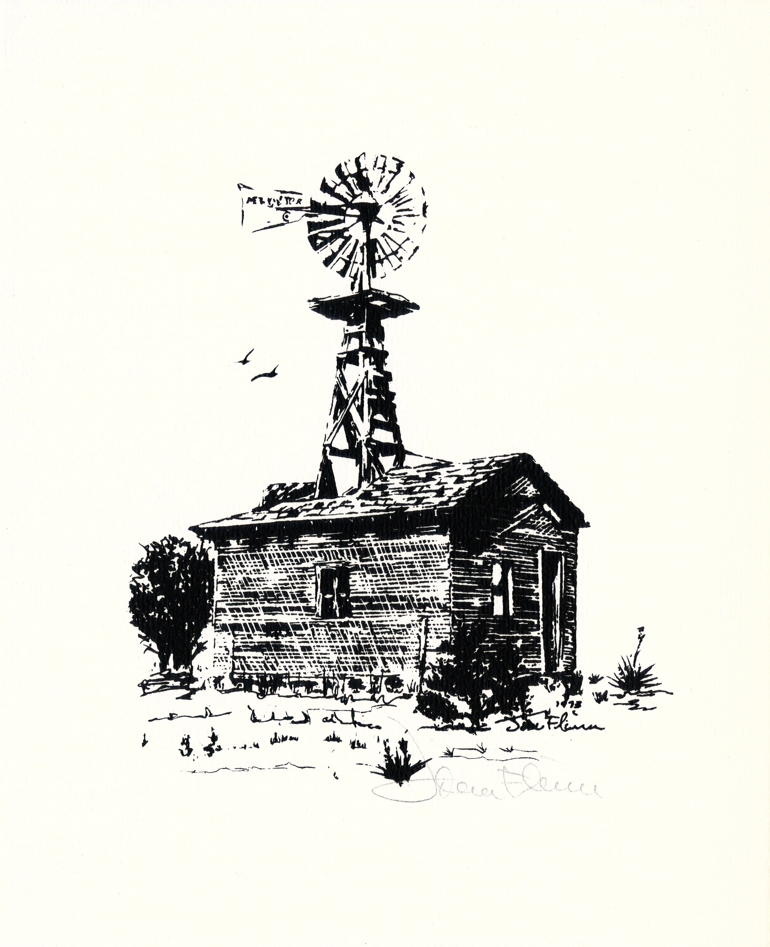 Windmill Suite BW 1.jpg