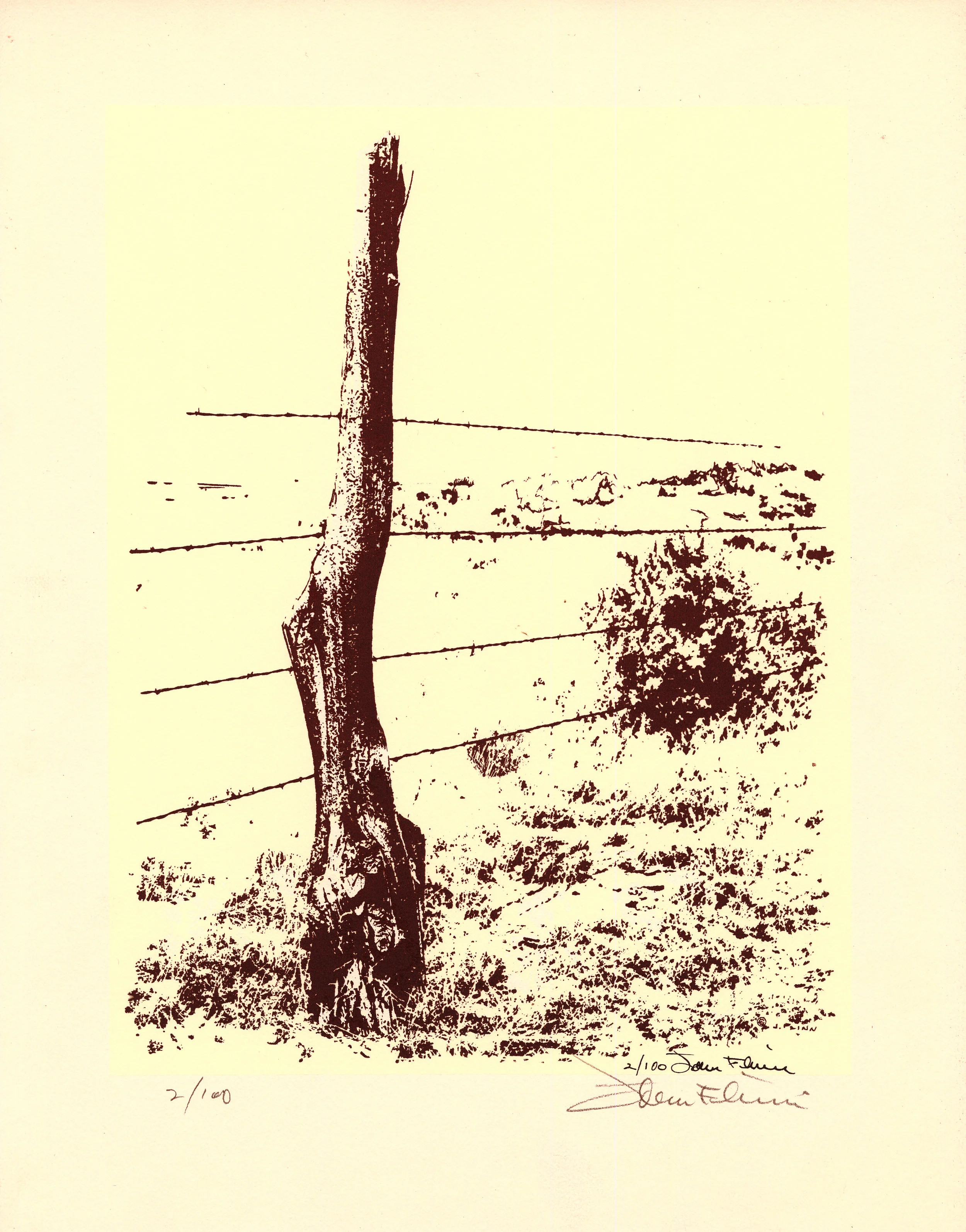 Prairie Sentinel 4.jpg