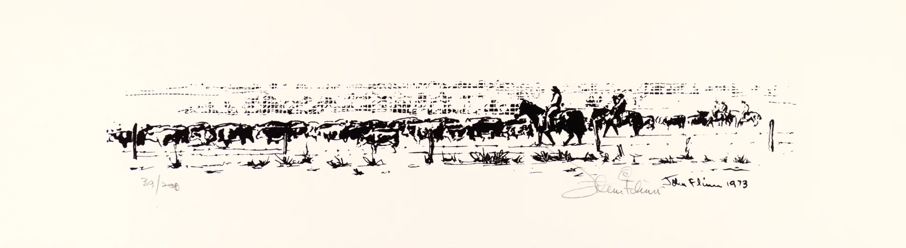 Manifor Roundup-john-flinn-printmaker-contemporary-artist-prints-silkscreens-_.jpg