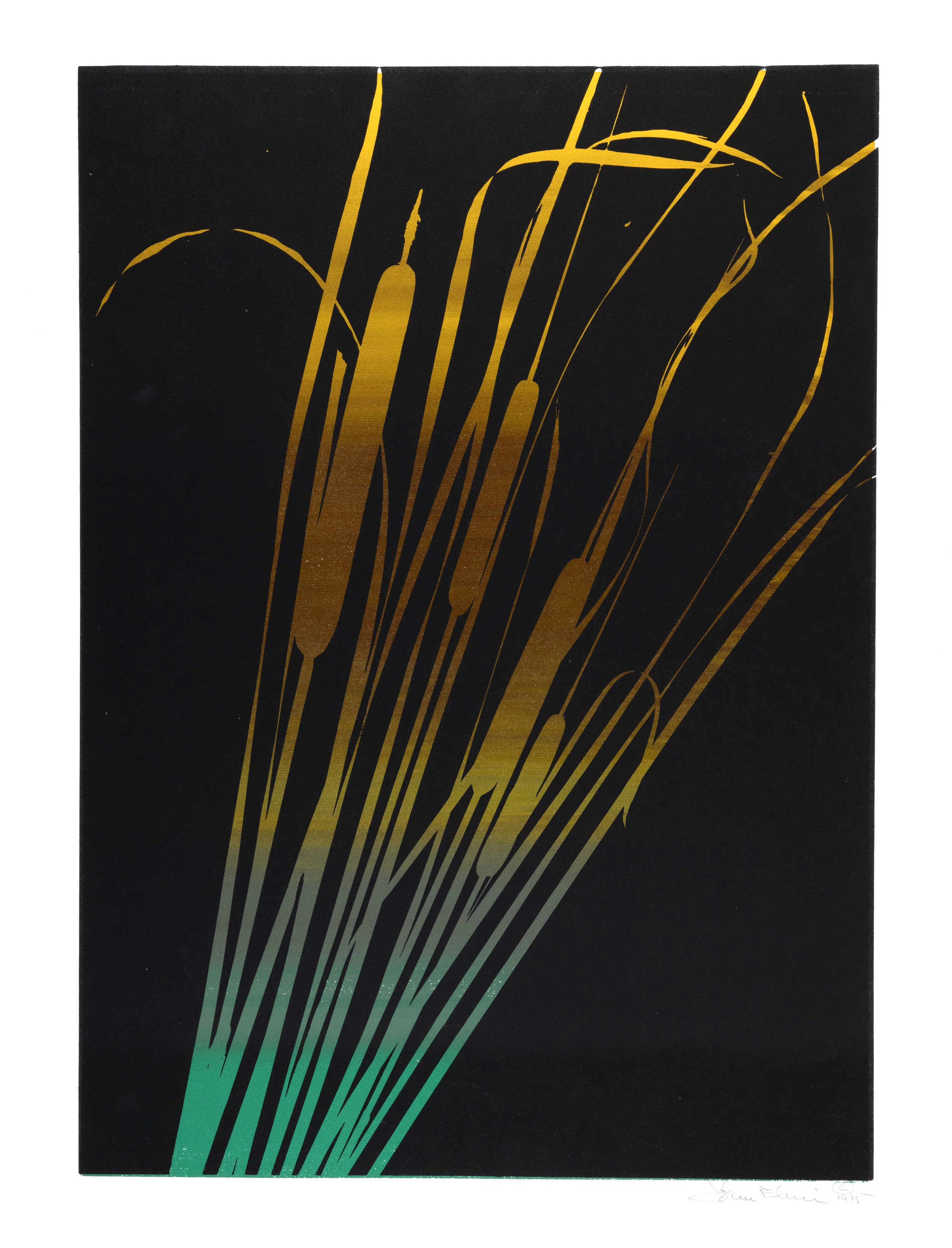 Cattails.jpg