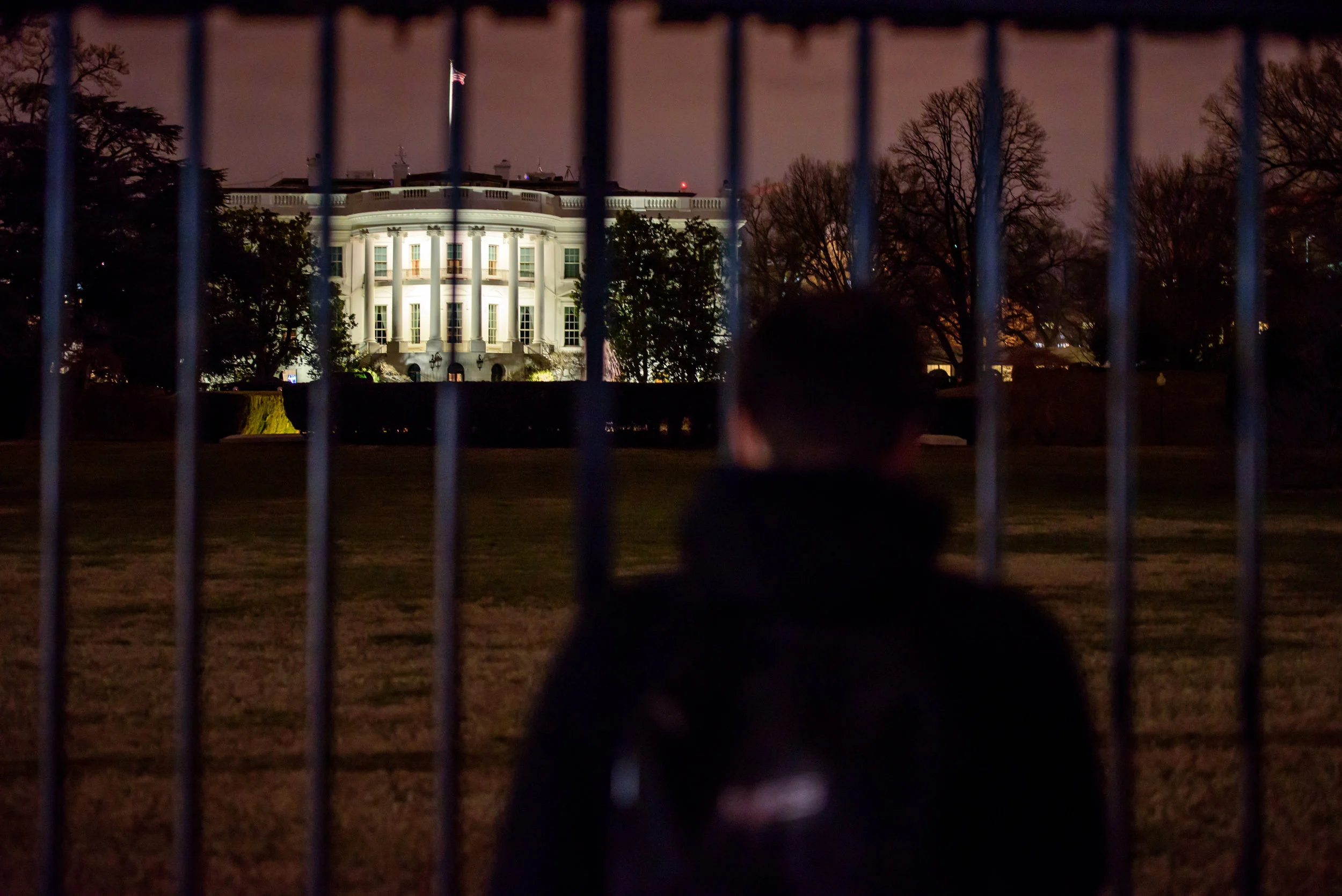 washington-dc-night-20170118-02.jpg