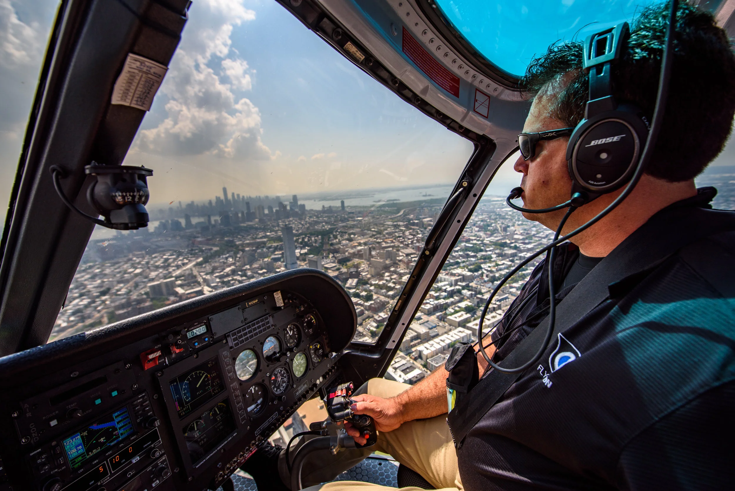 nyc-aerial-20170810-01.jpg