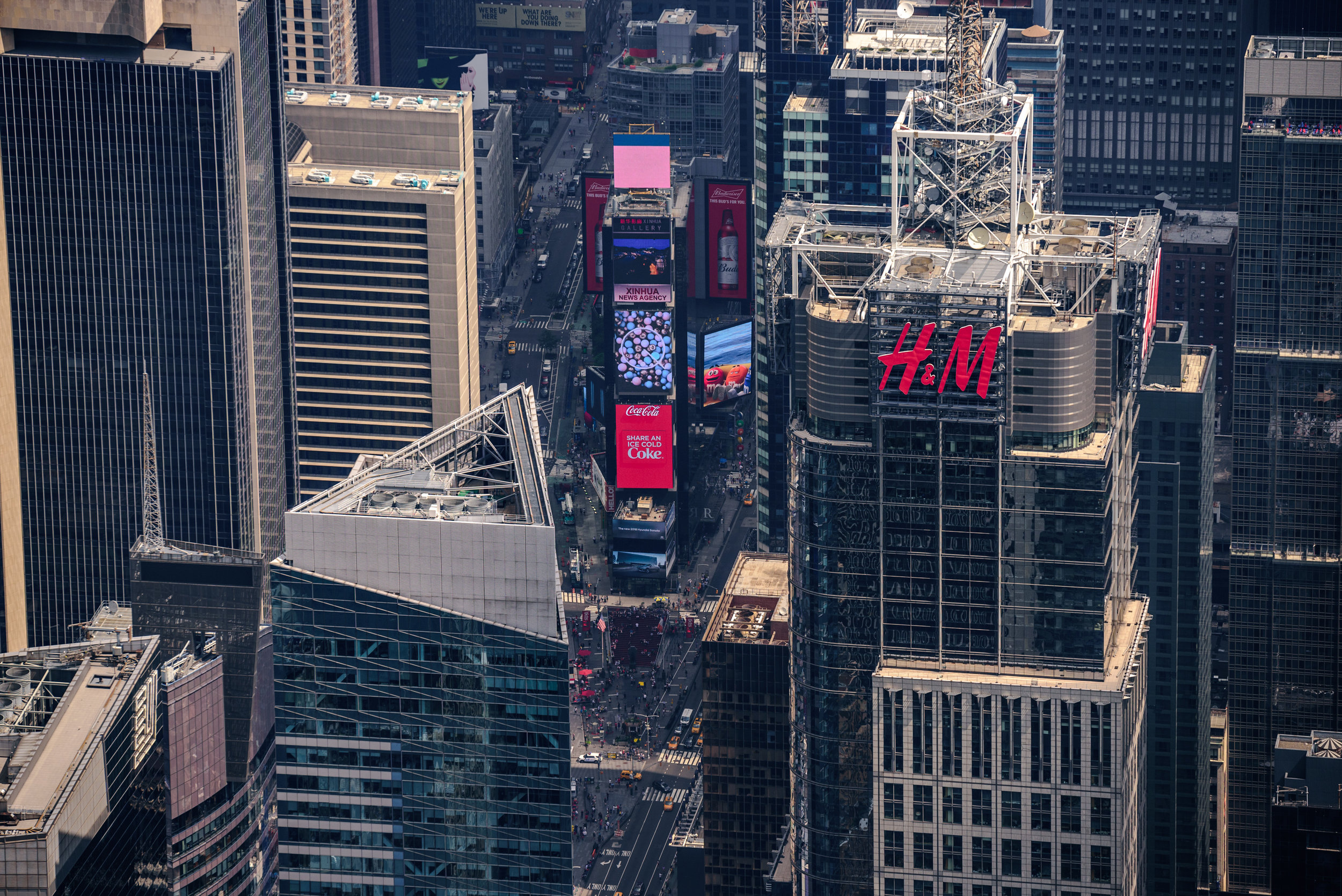 nyc-aerial-20170810-02.jpg