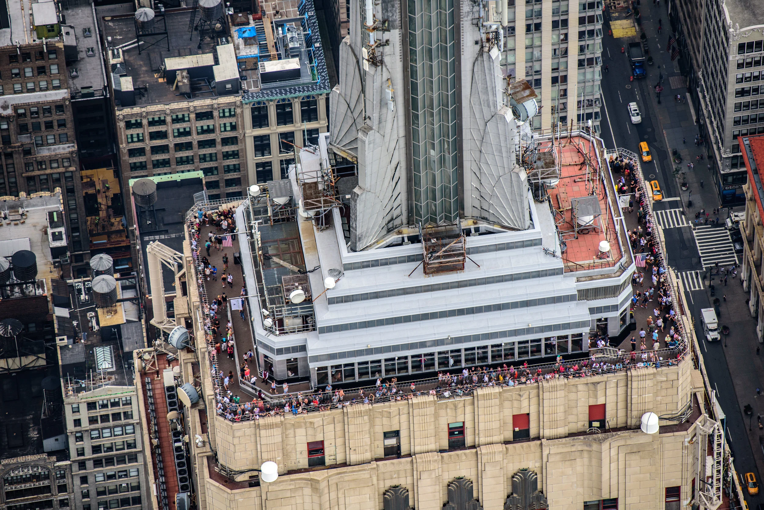 nyc-aerial-20170810-03.jpg