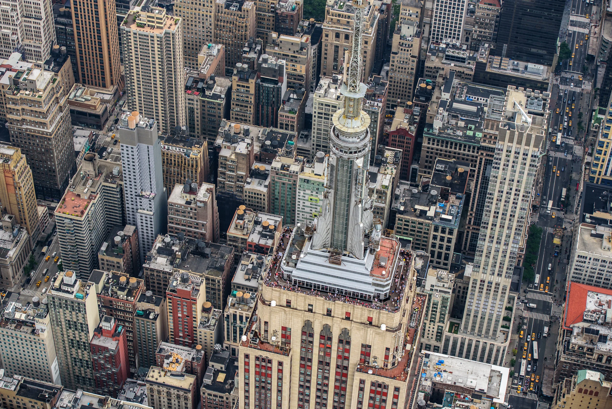 nyc-aerial-20170810-04.jpg