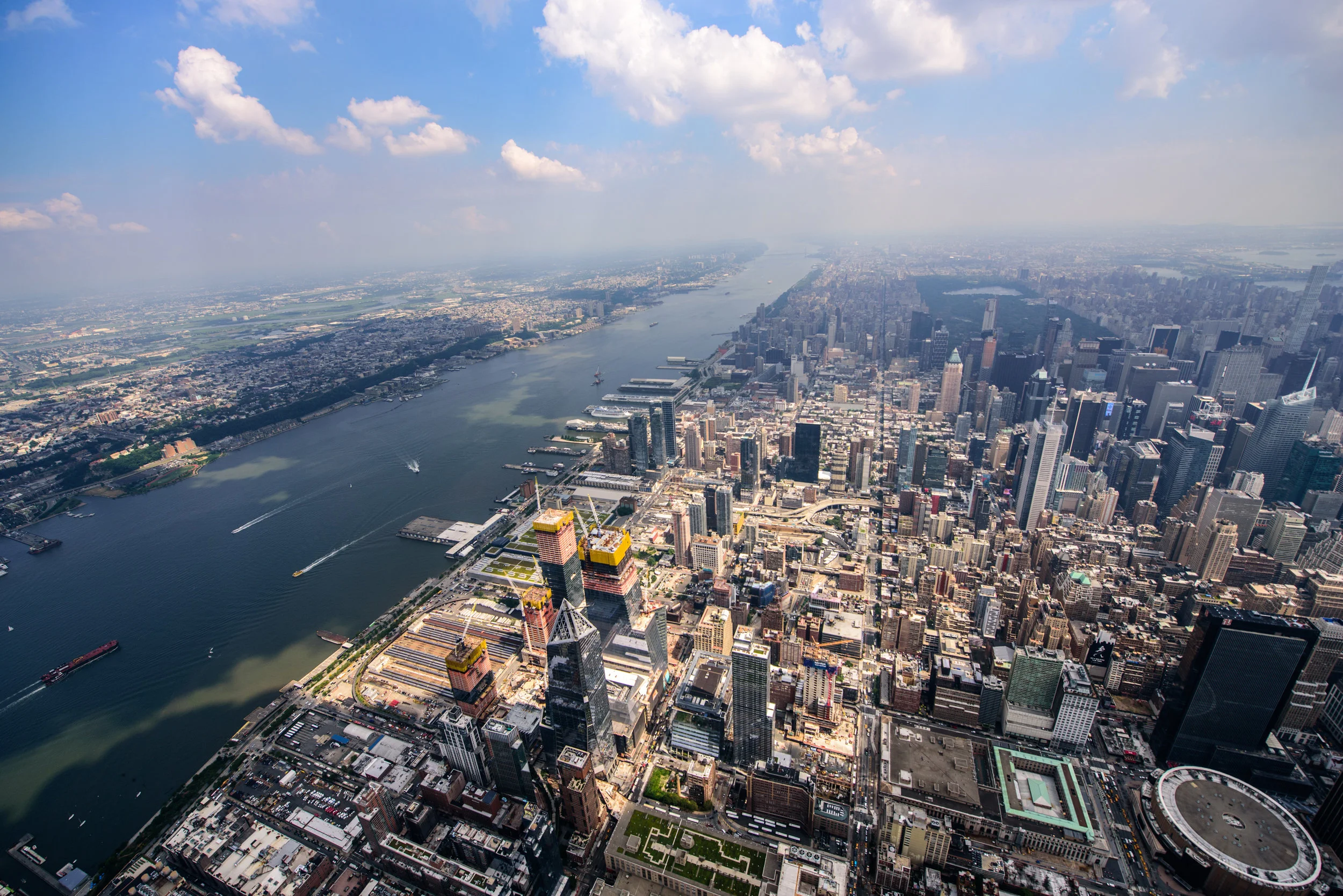 nyc-aerial-20170810-05.jpg