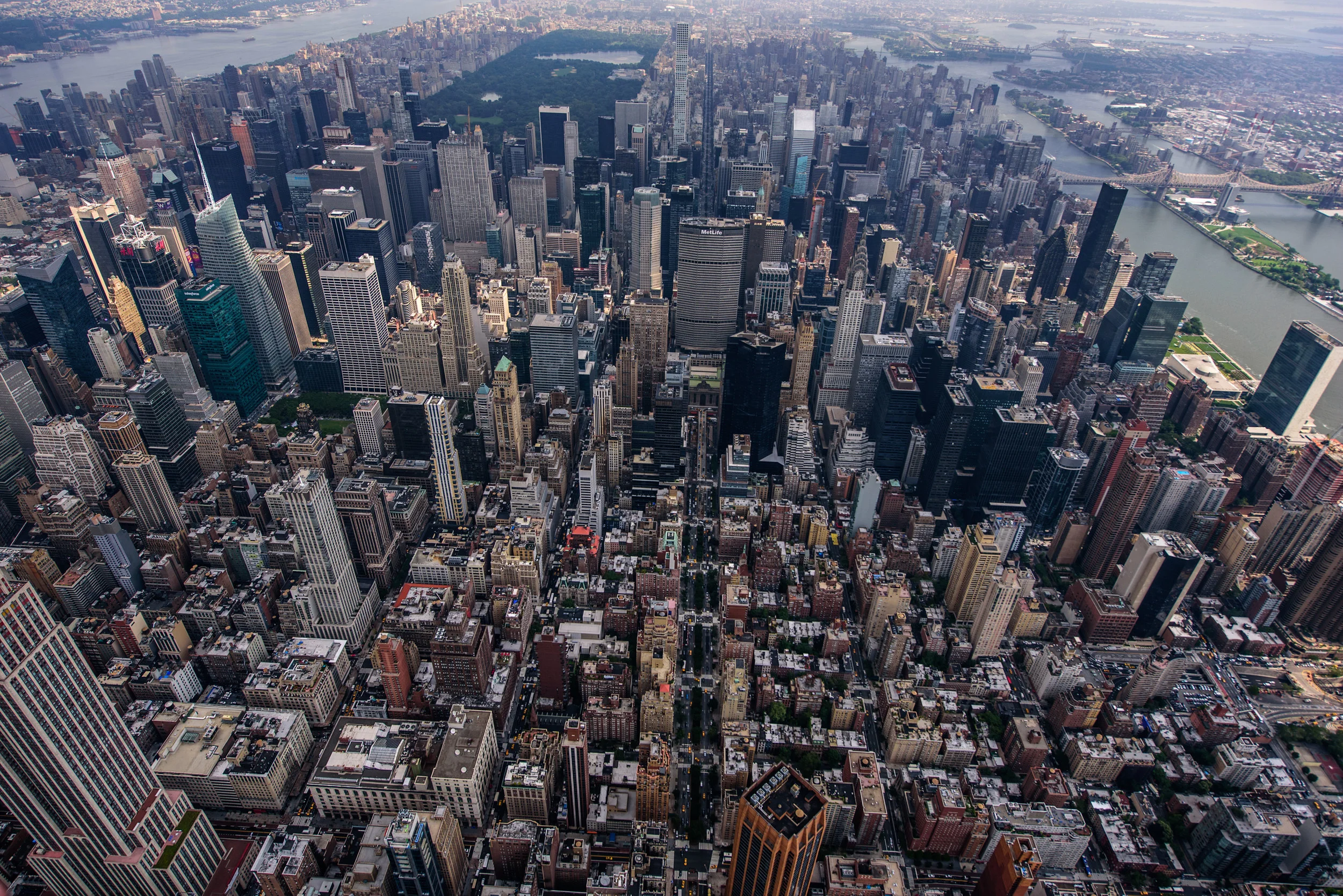 nyc-aerial-20170810-06.jpg