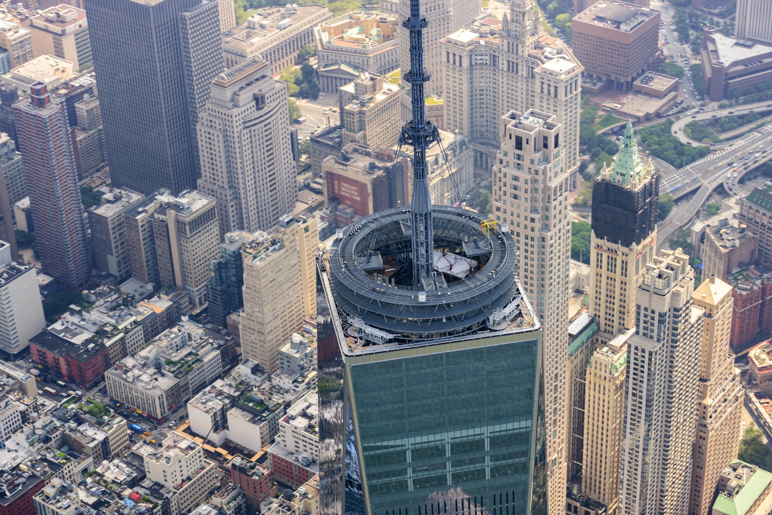 nyc-aerial-20170810-09.jpg
