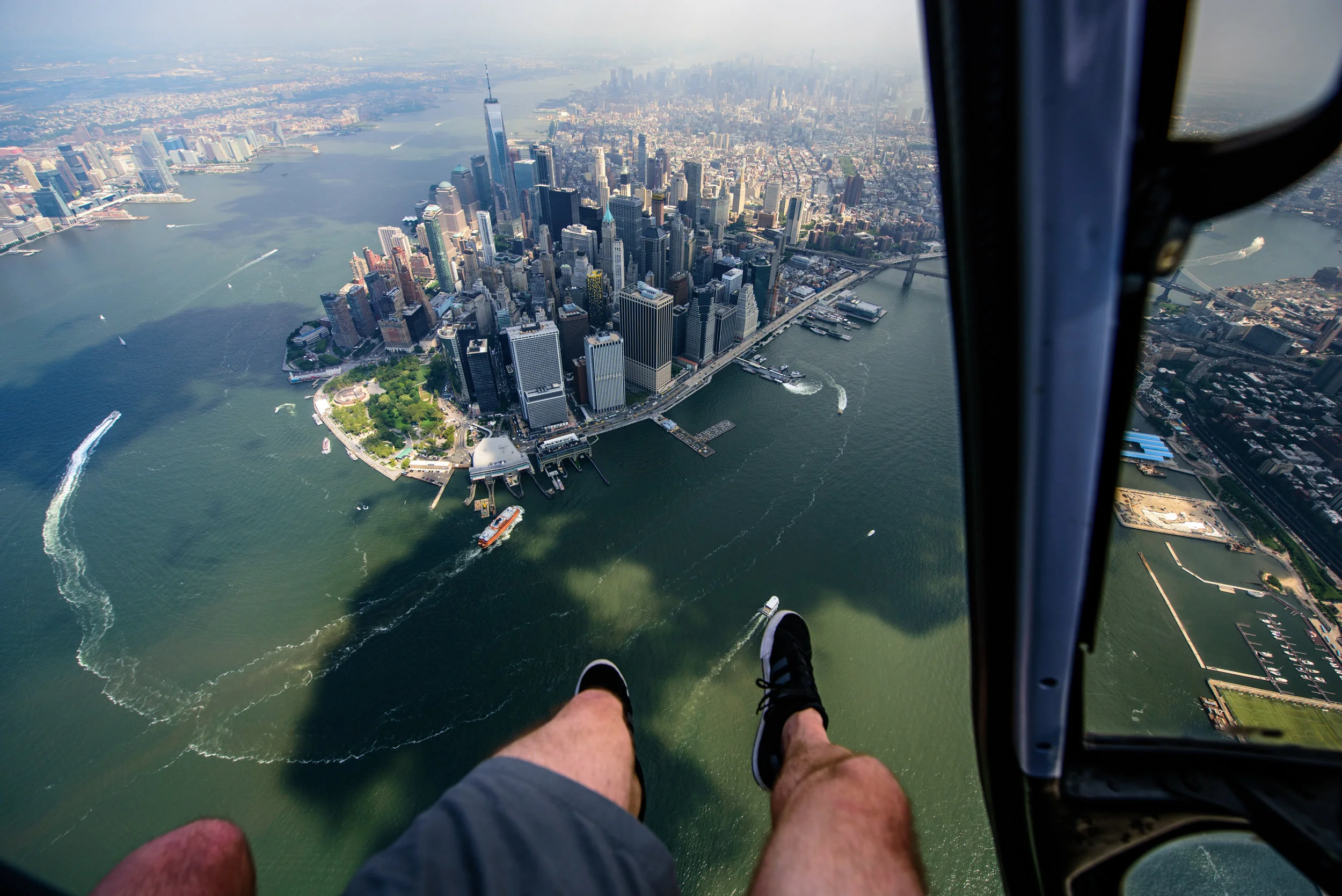 nyc-aerial-20170810-12.jpg