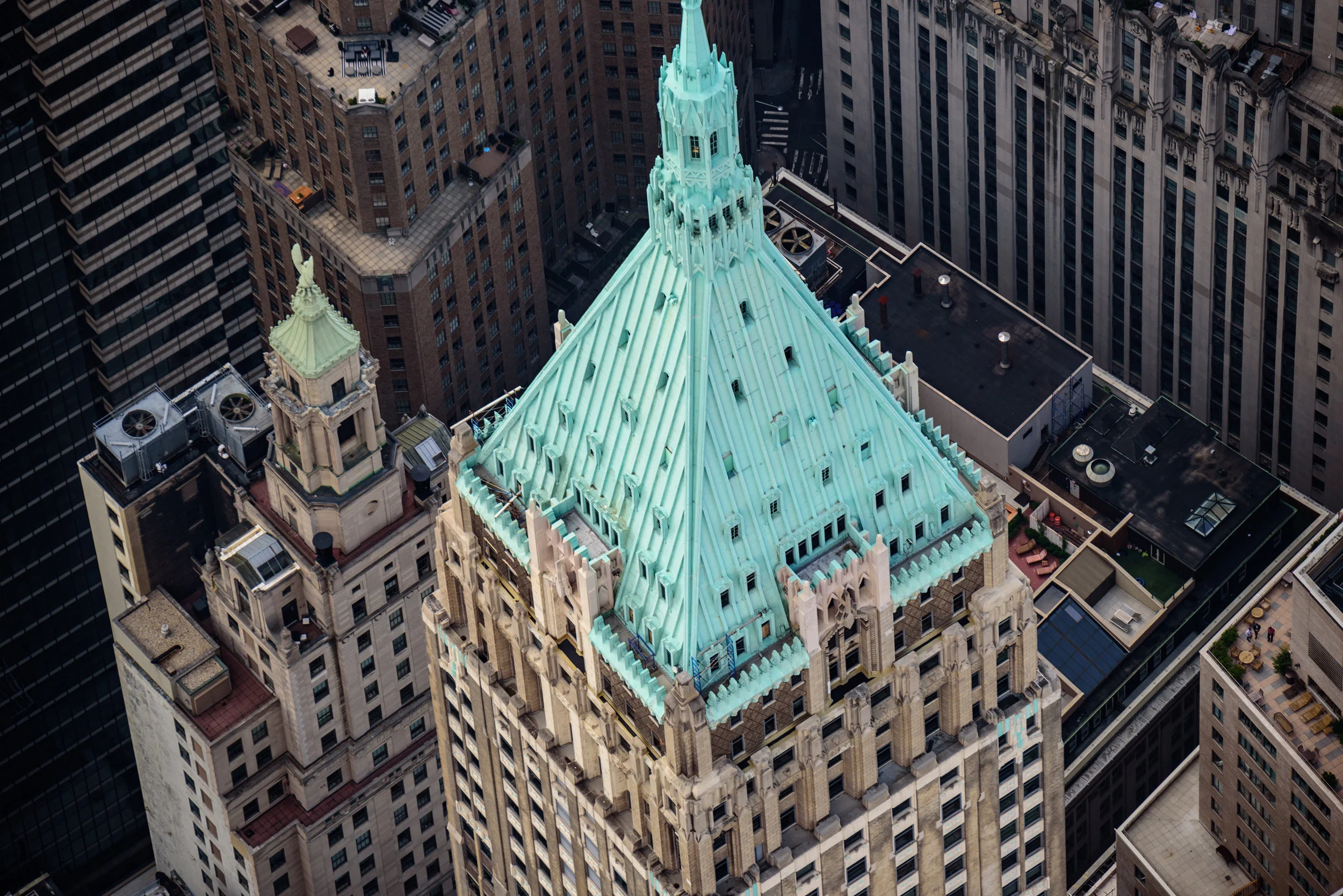 nyc-aerial-20170810-14.jpg