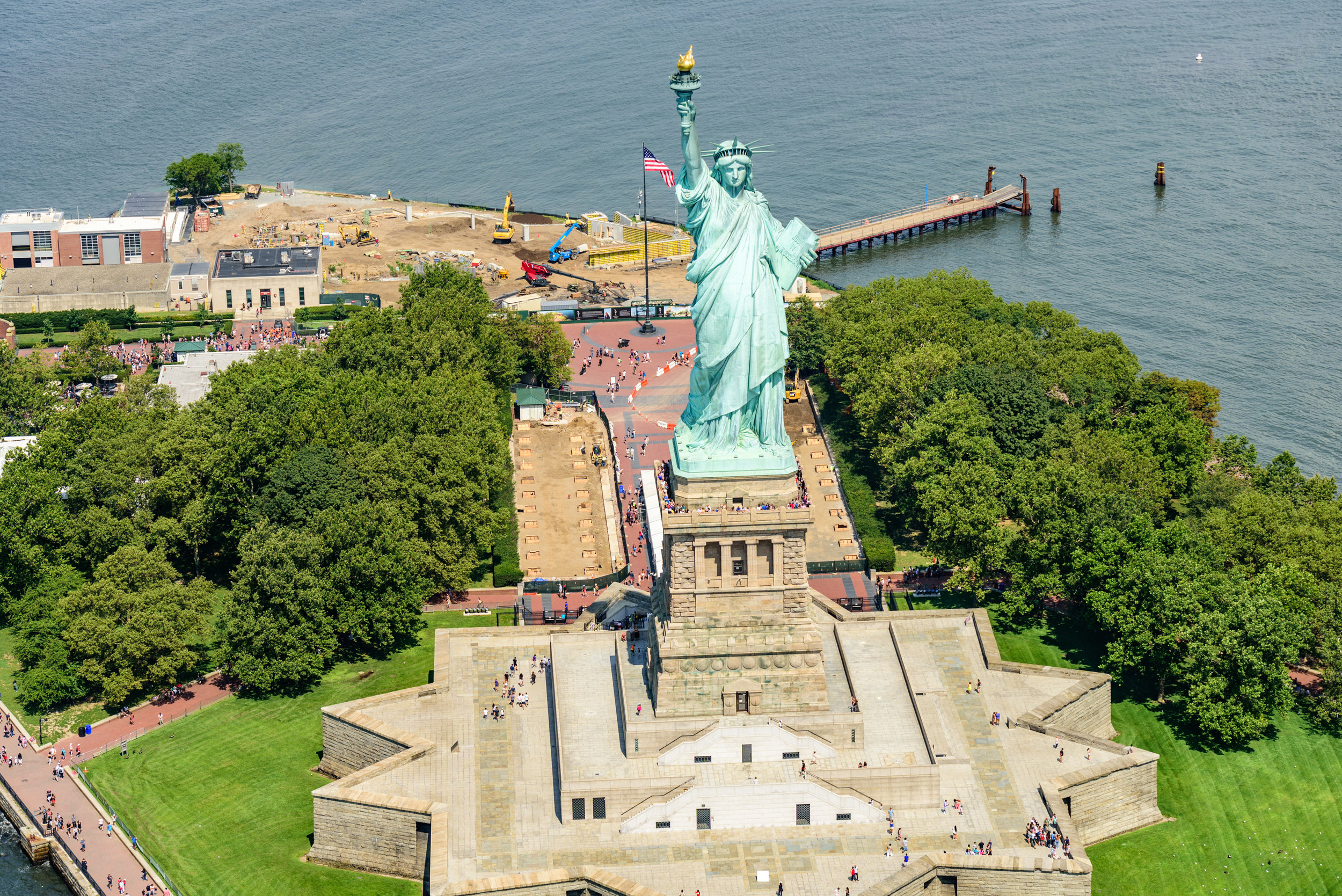 nyc-aerial-20170810-15.jpg
