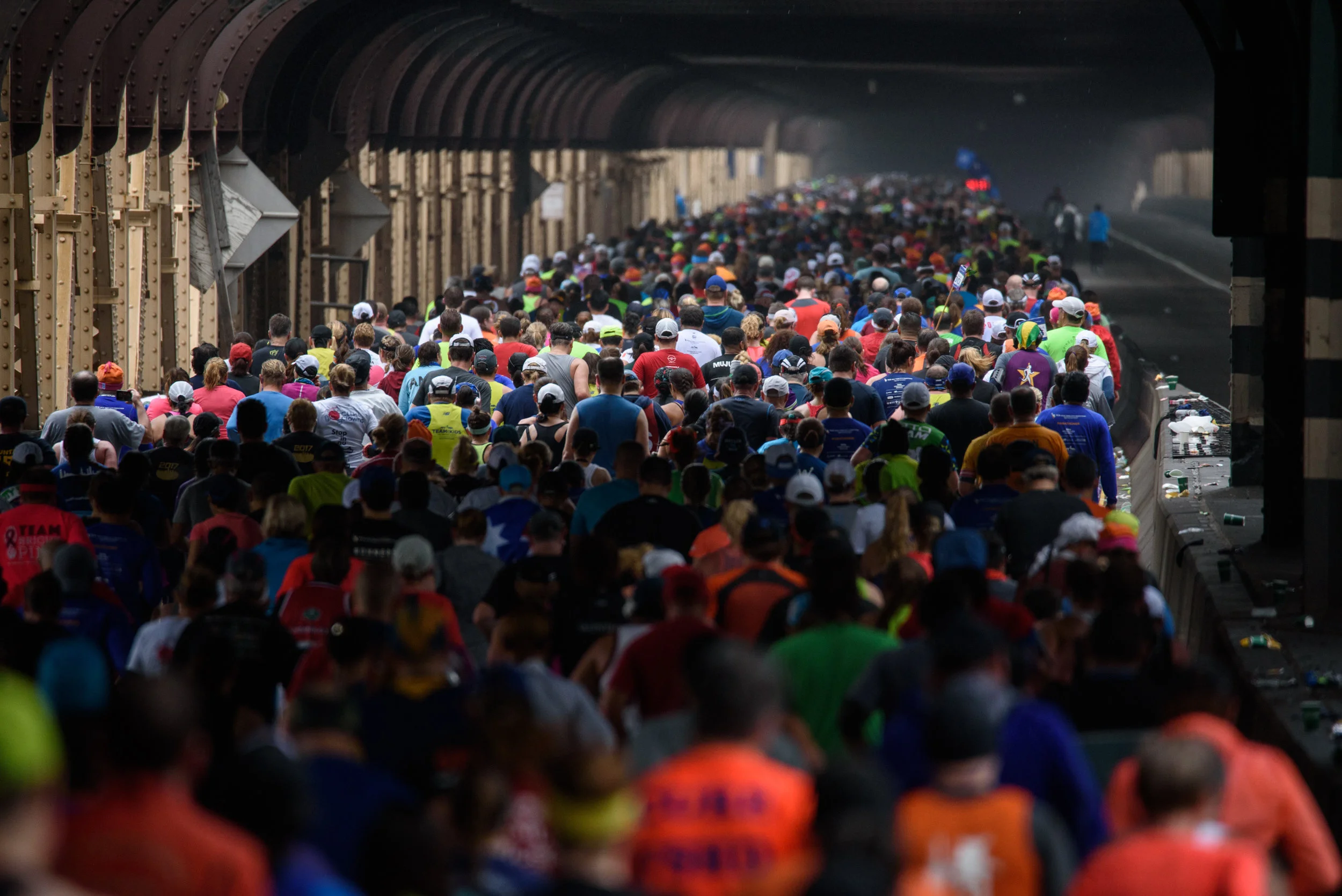 2017-marathon-street-20171105-02.jpg