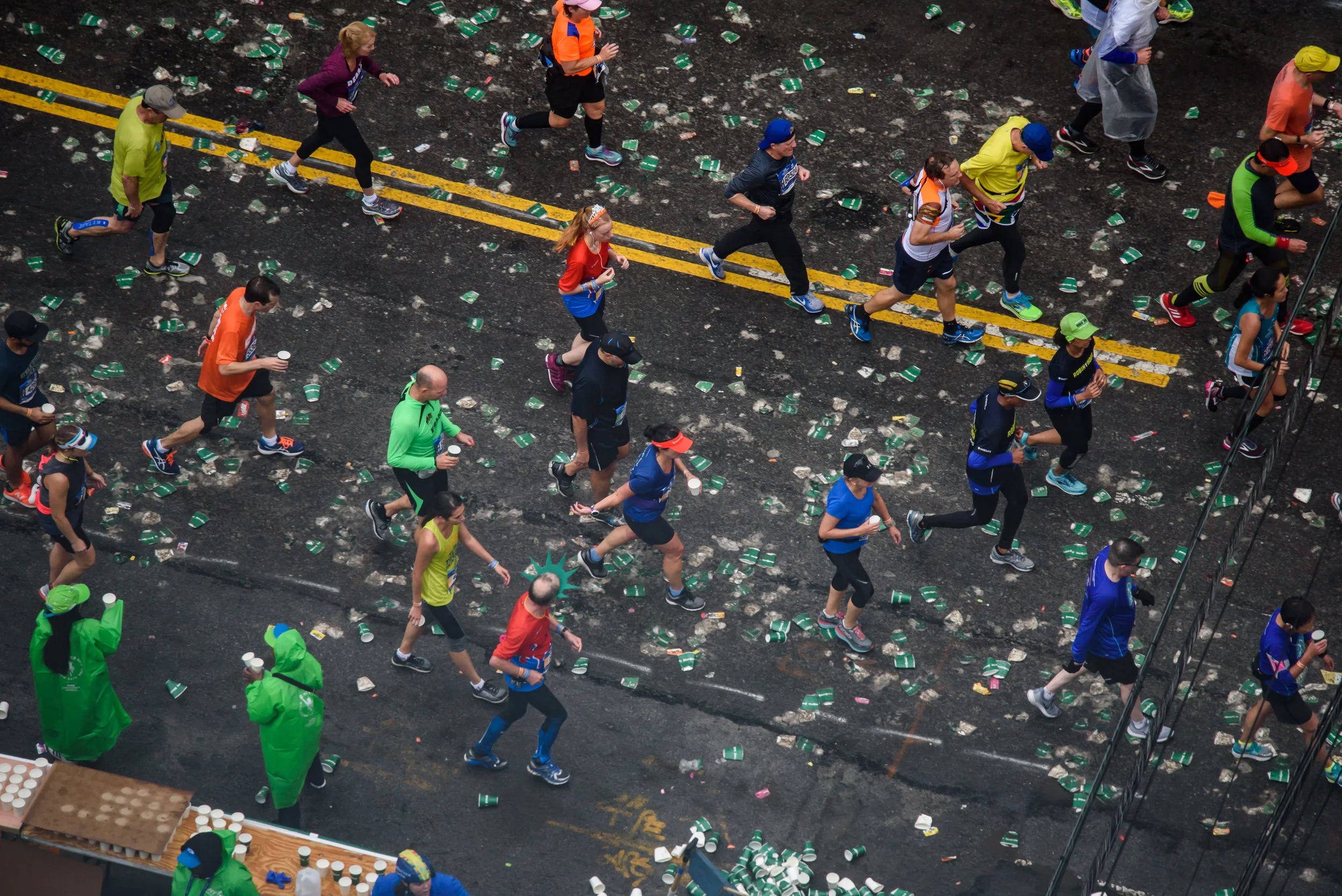 2017-marathon-street-20171105-01.jpg