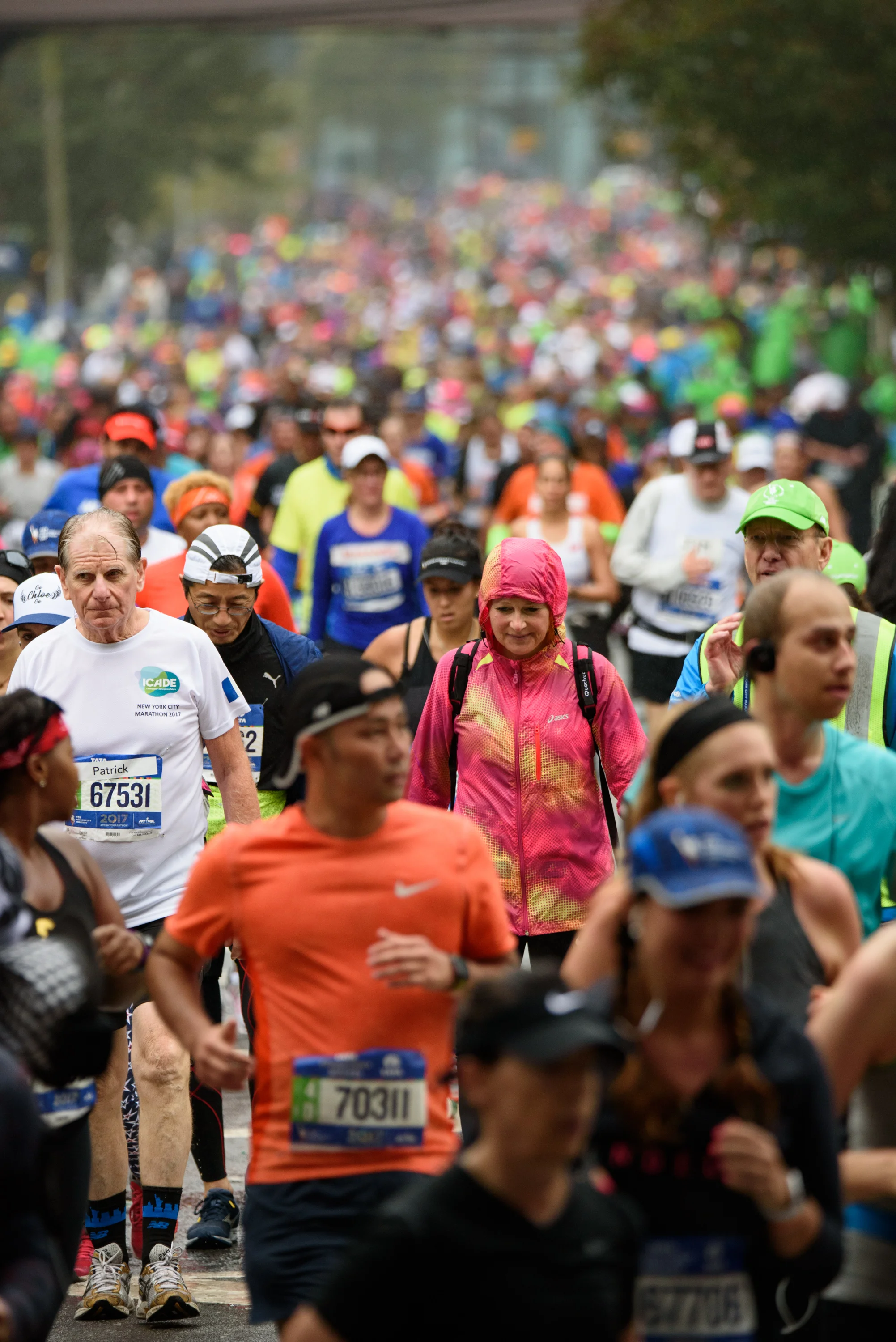 2017-marathon-street-20171105-05.jpg