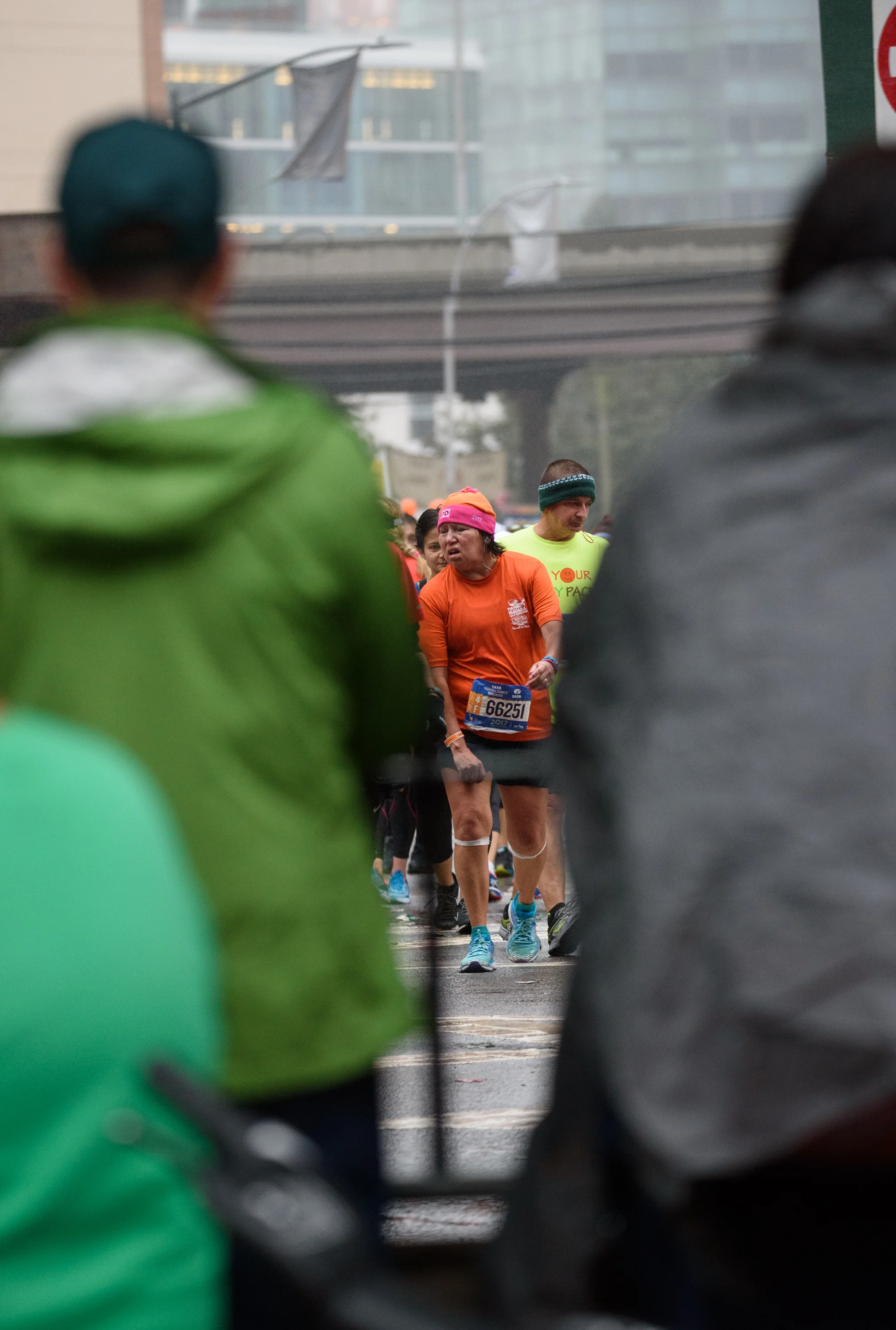 2017-marathon-street-20171105-08.jpg