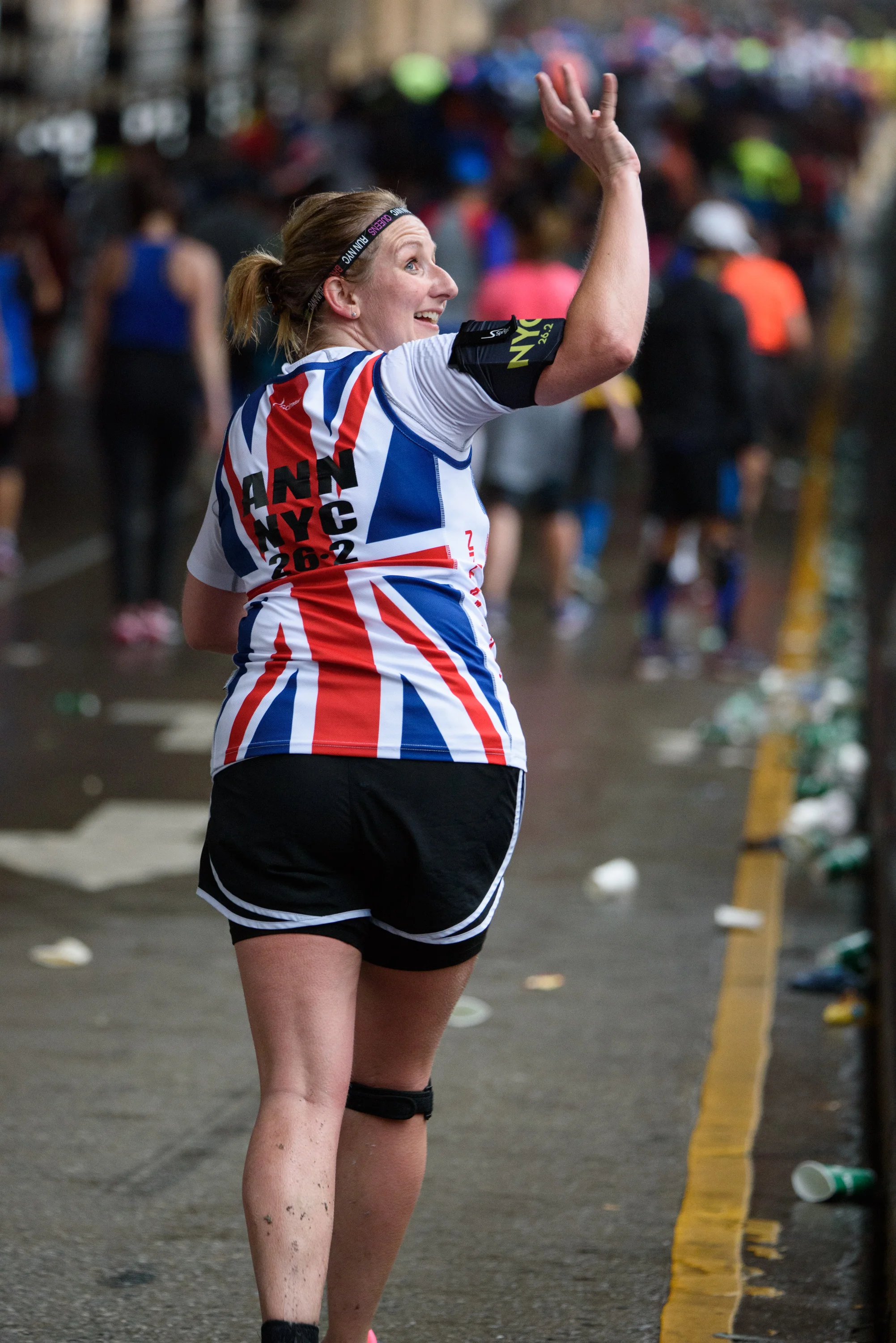 2017-marathon-street-20171105-10.jpg