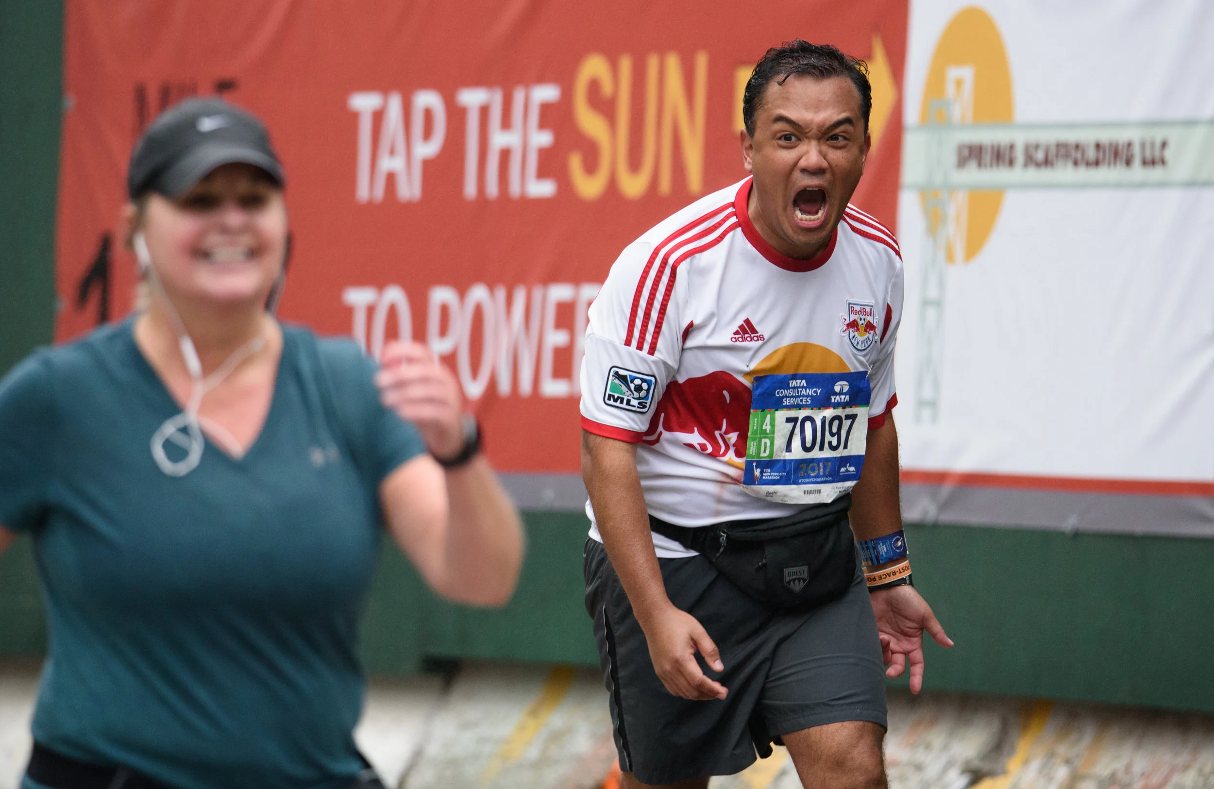 2017-marathon-street-20171105-11.jpg