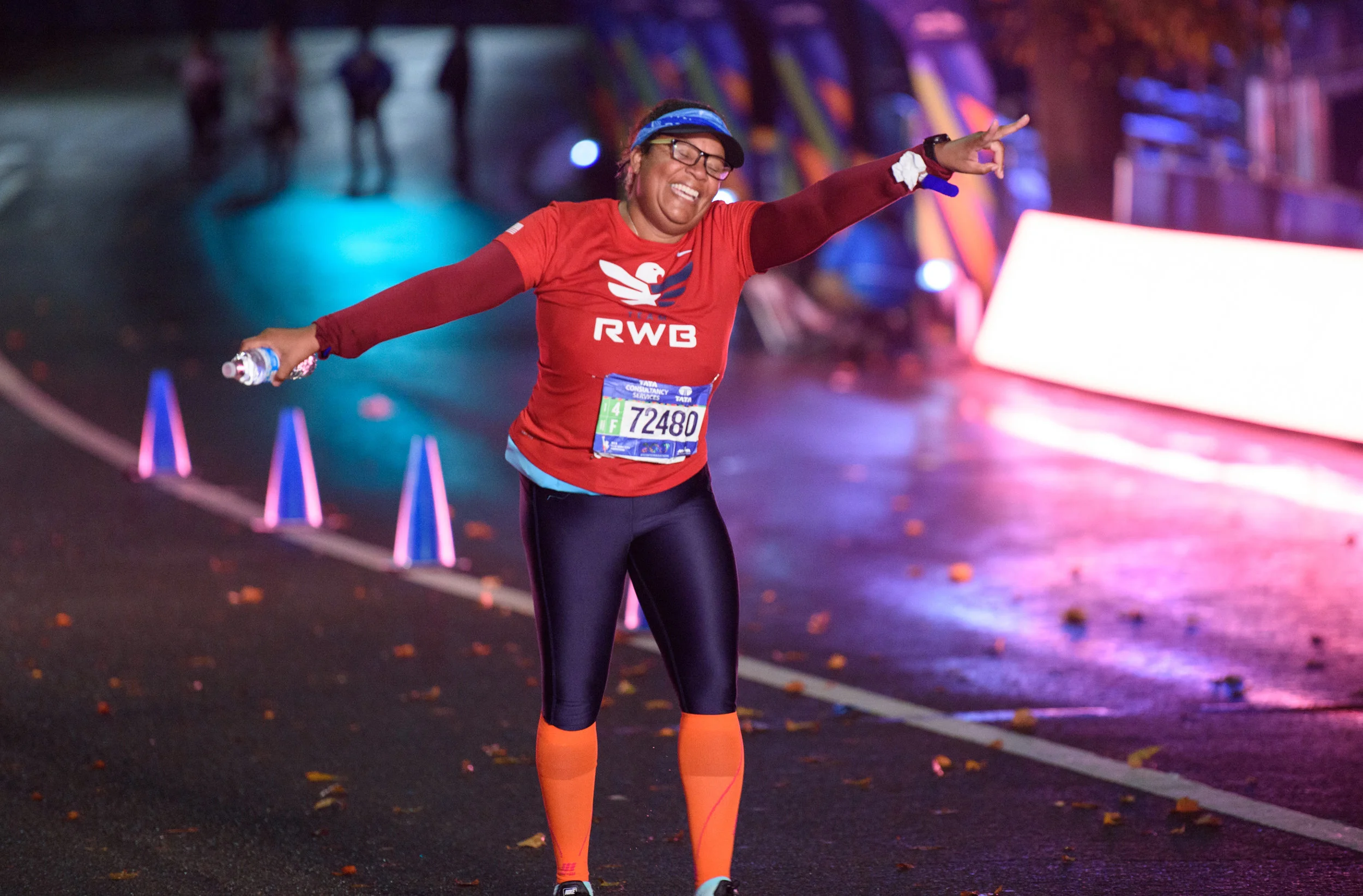 2017-marathon-finishers-20171105-01.jpg
