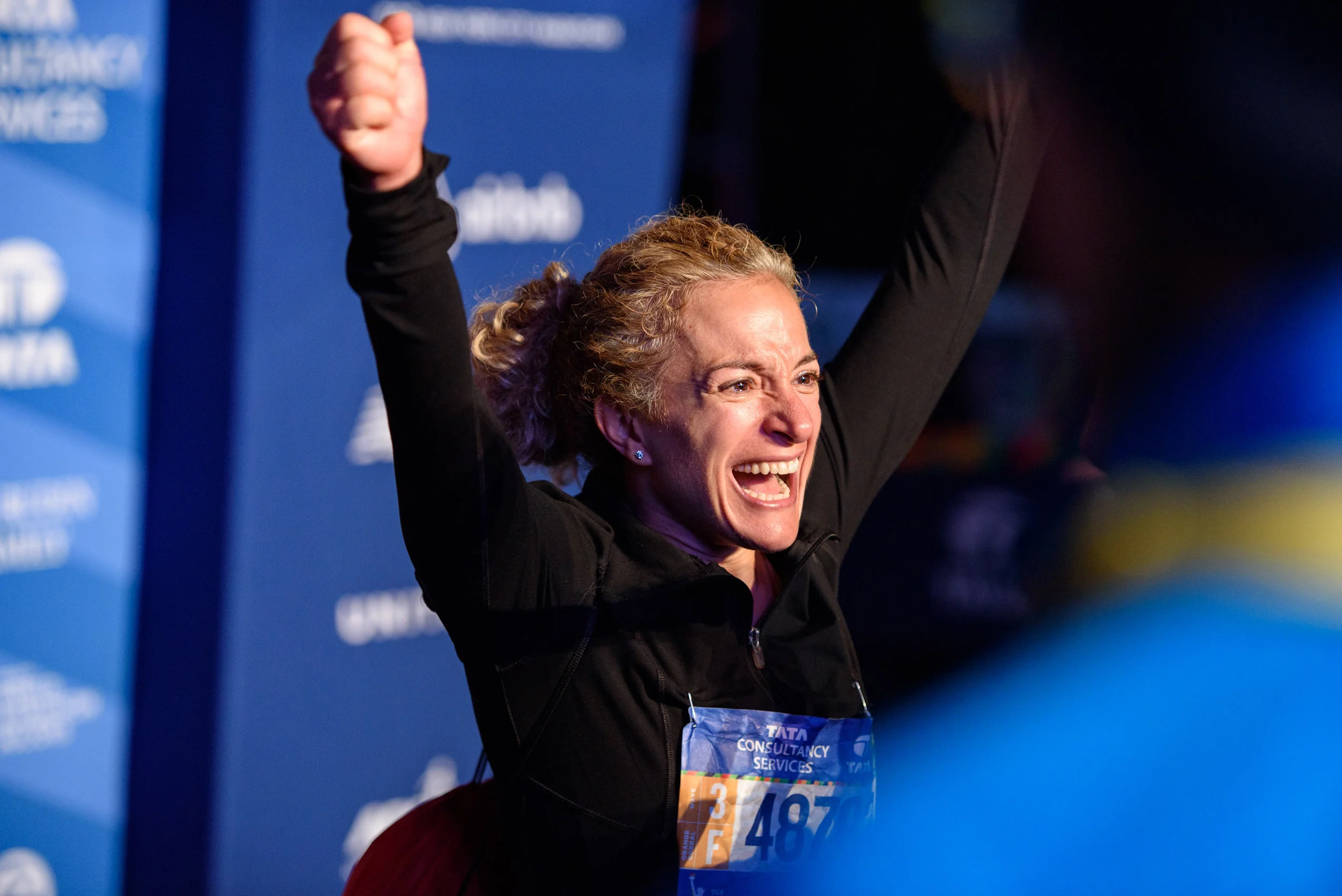 2017-marathon-finishers-20171105-05.jpg