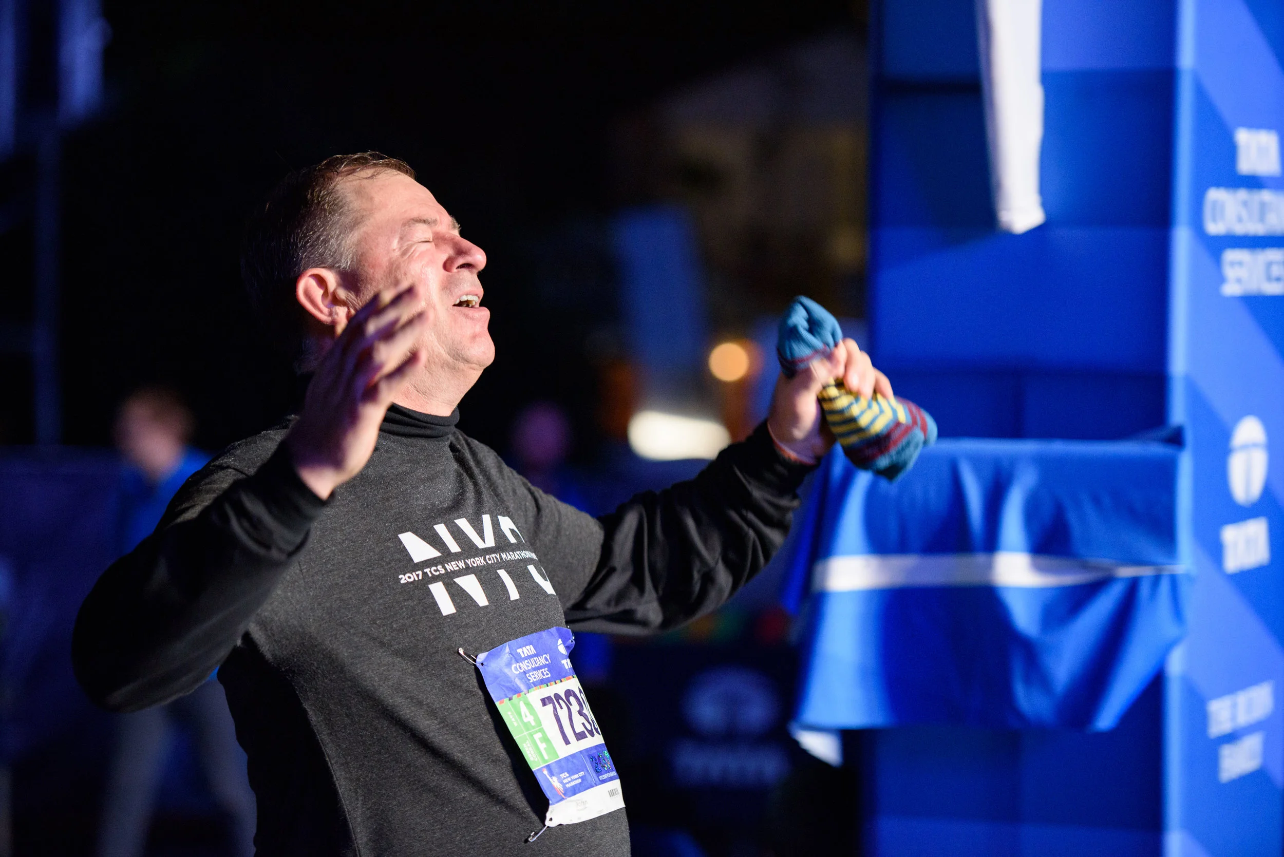 2017-marathon-finishers-20171105-06.jpg