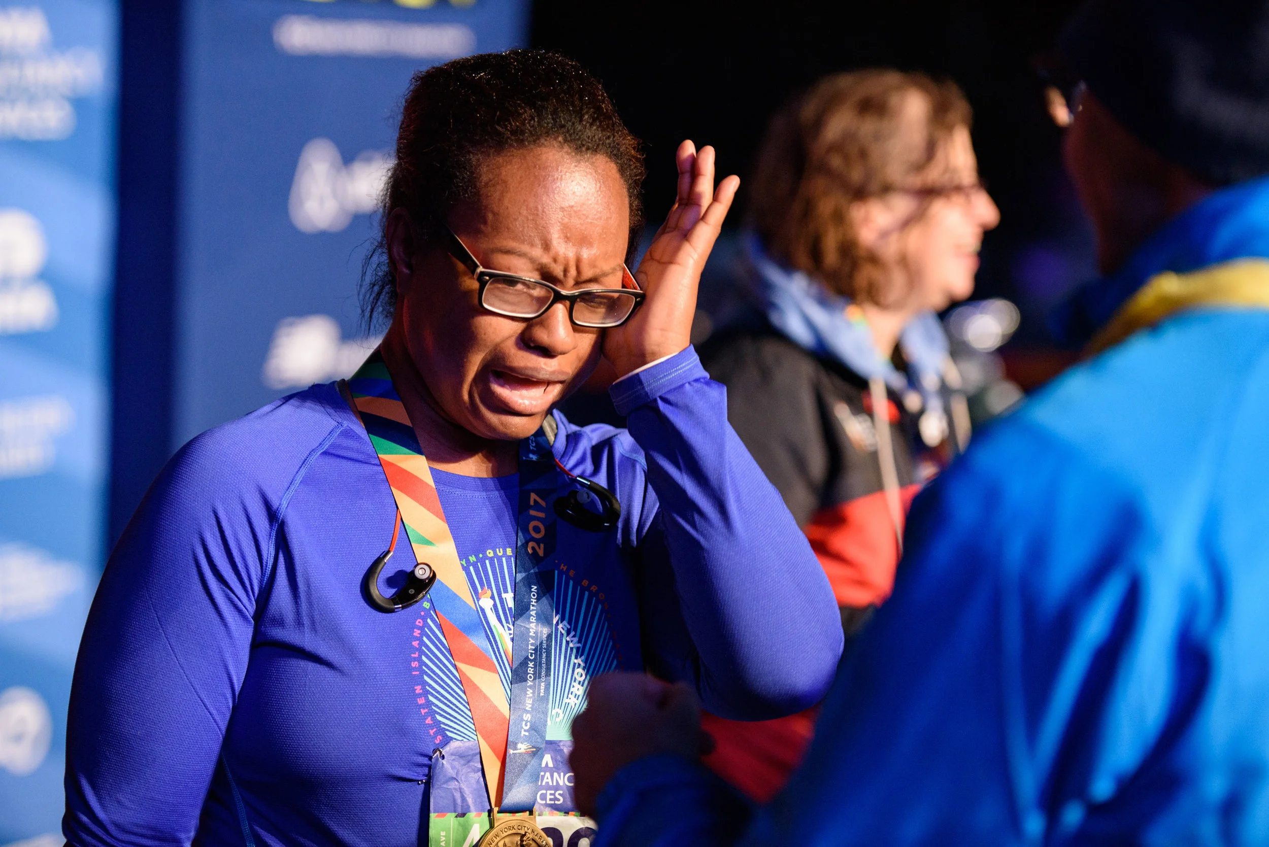 2017-marathon-finishers-20171105-07.jpg