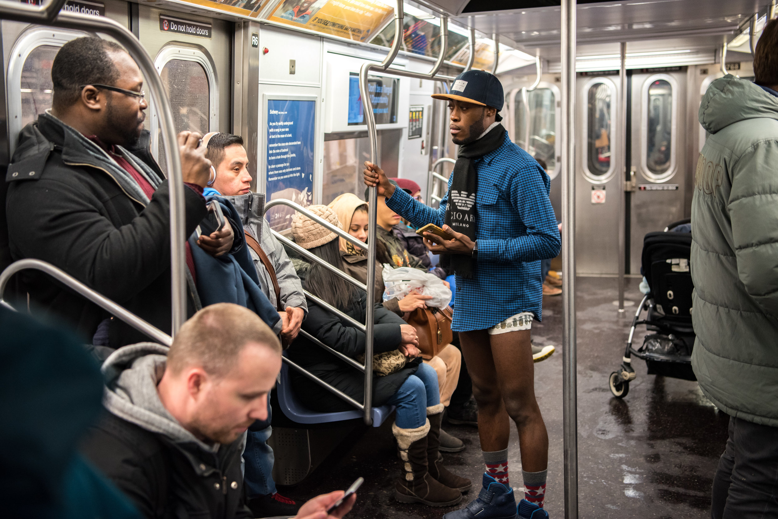 2017-no-pants-subway-ride-20170108-02.jpg