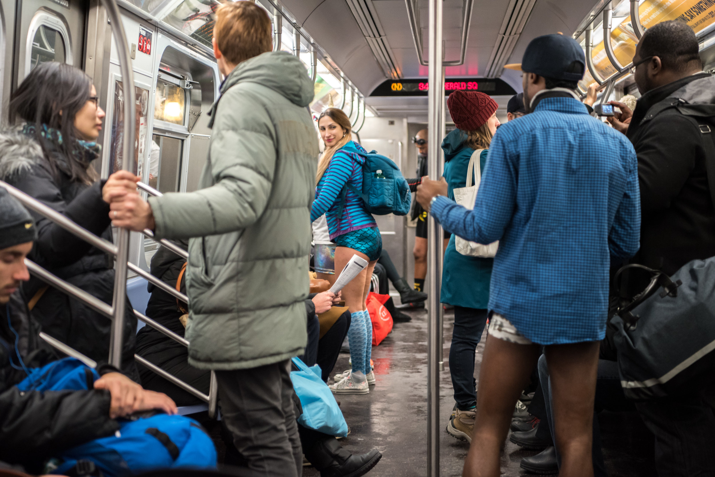 2017-no-pants-subway-ride-20170108-03.jpg