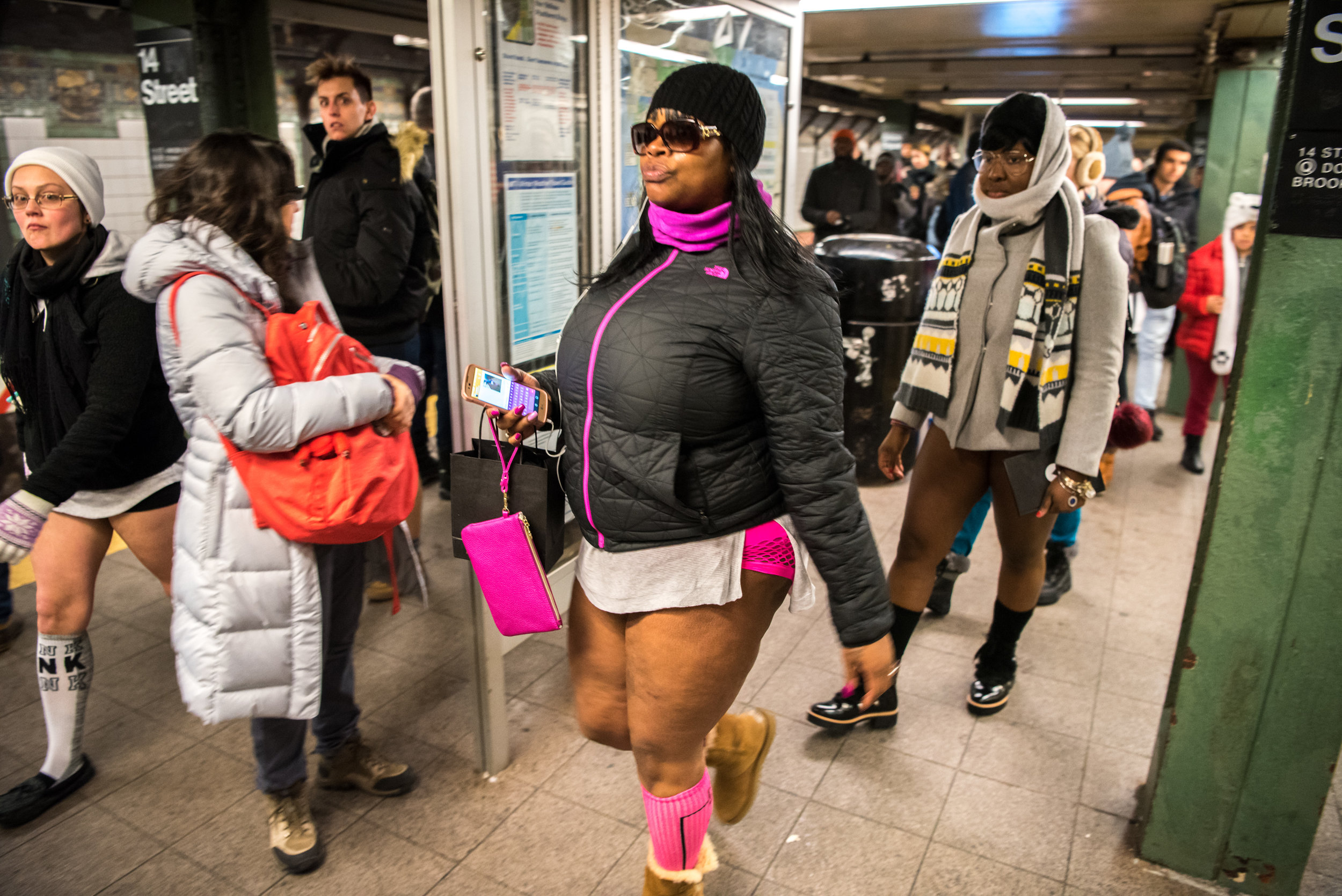 2017-no-pants-subway-ride-20170108-04.jpg