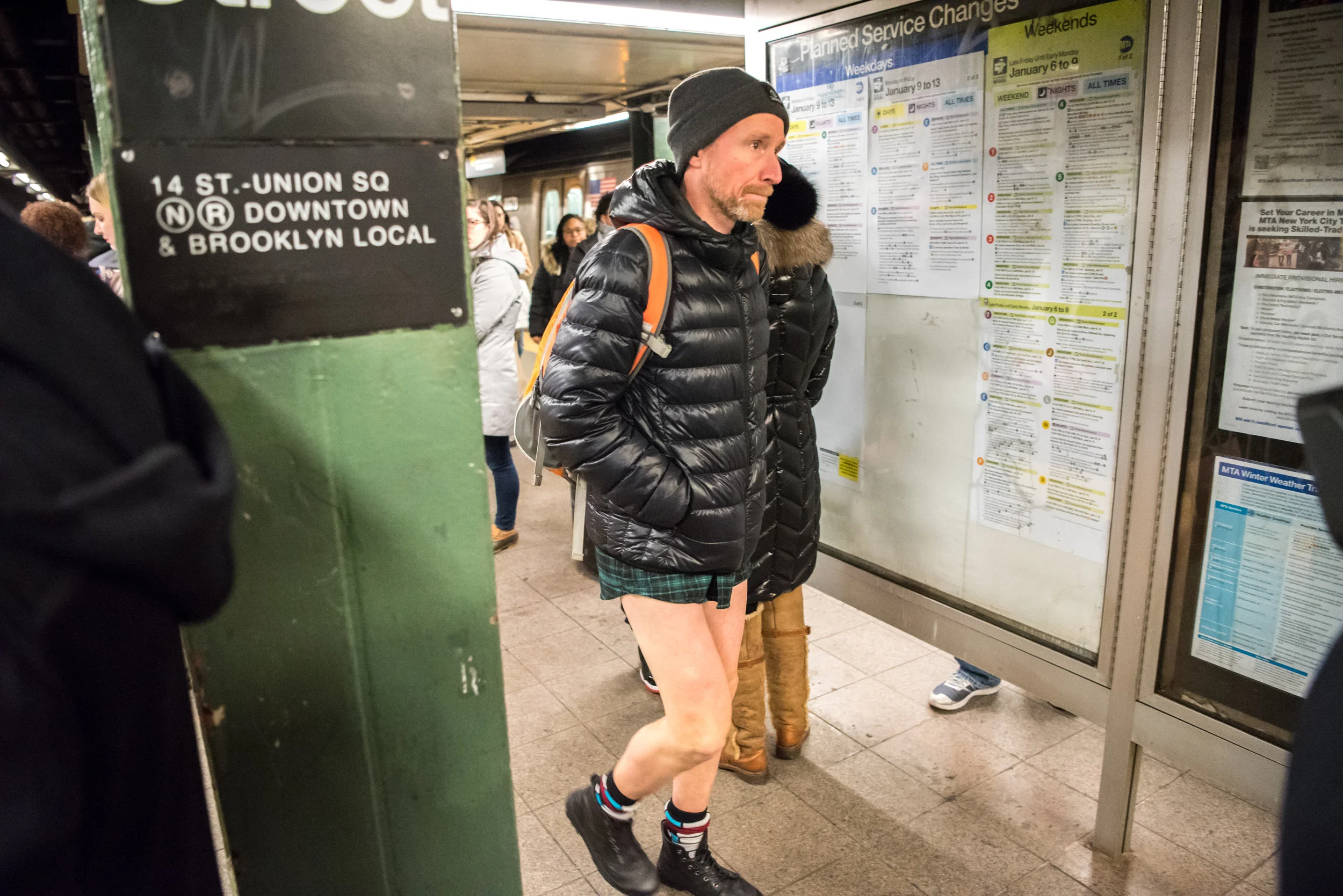 2017-no-pants-subway-ride-20170108-05.jpg