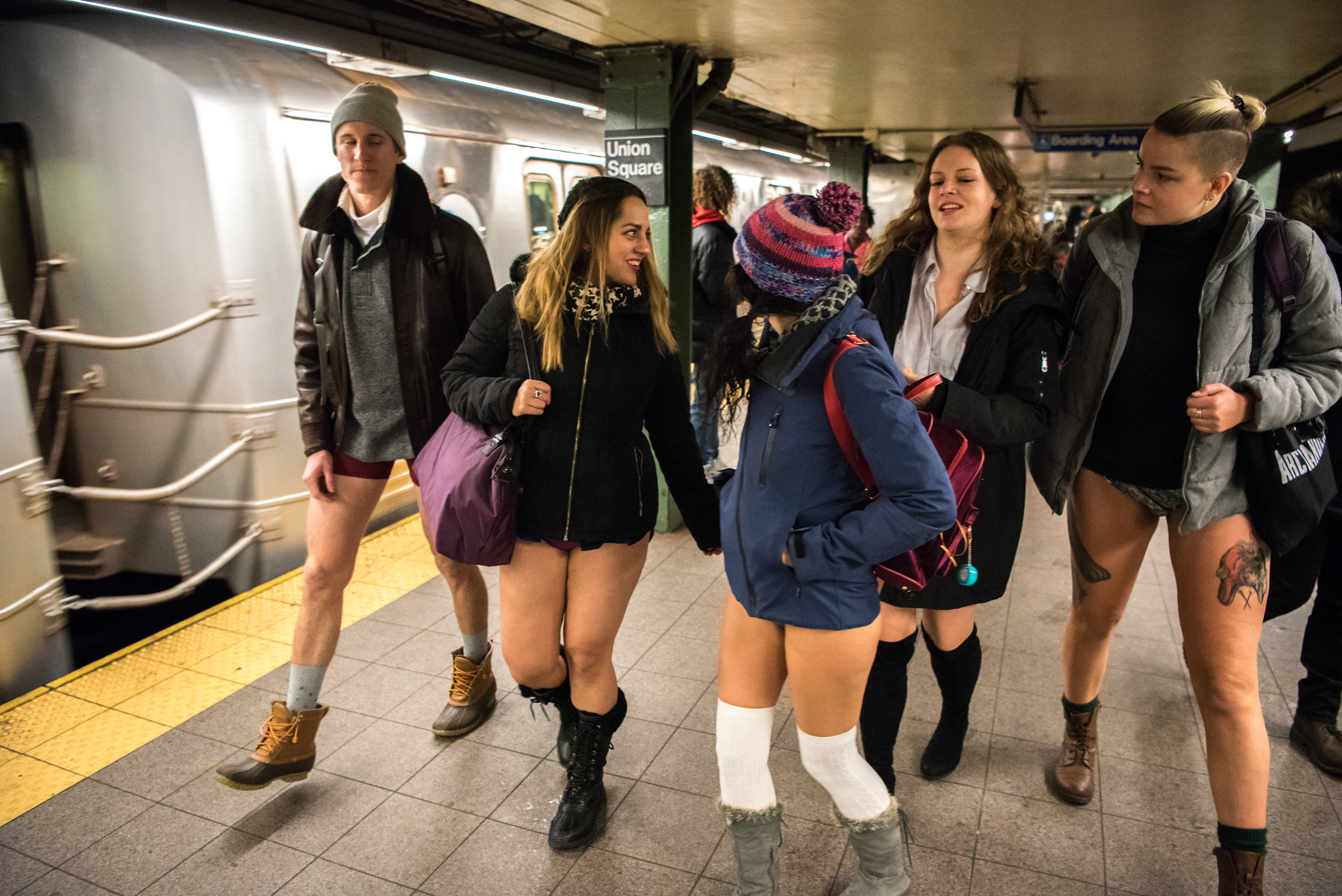 2017-no-pants-subway-ride-20170108-06.jpg