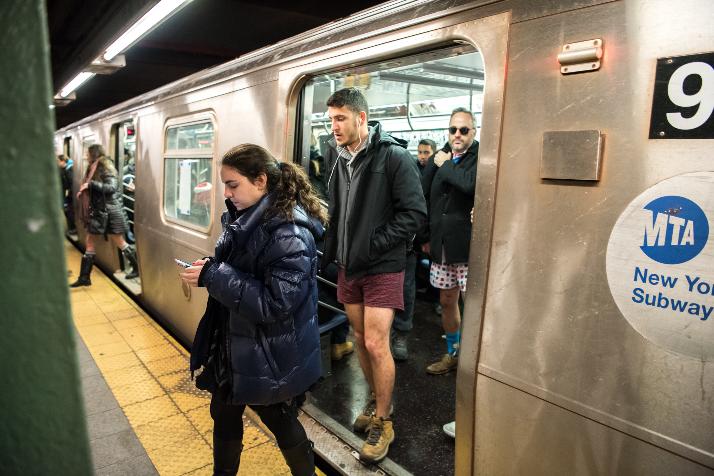 2017-no-pants-subway-ride-20170108-07.jpg
