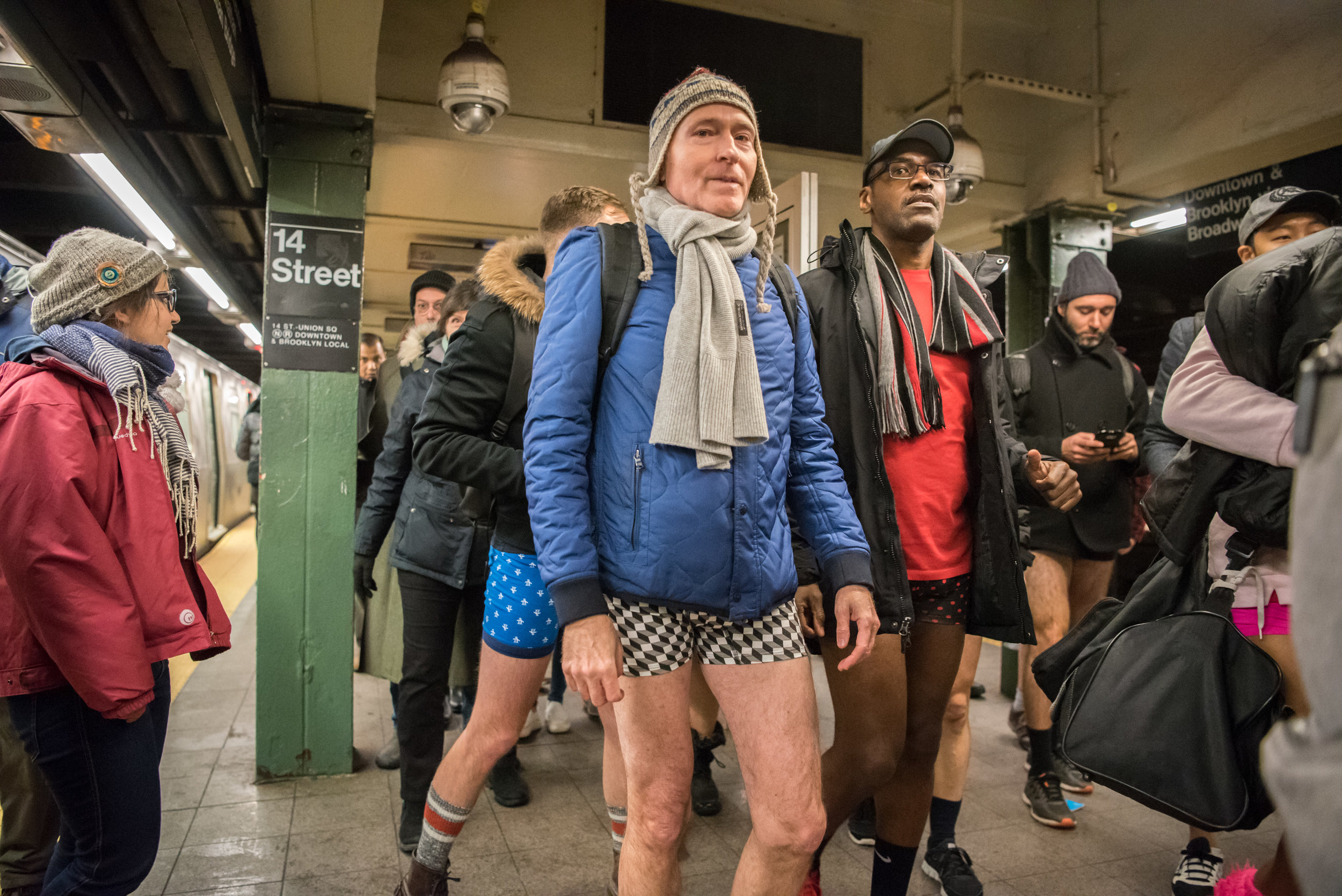 2017-no-pants-subway-ride-20170108-08.jpg