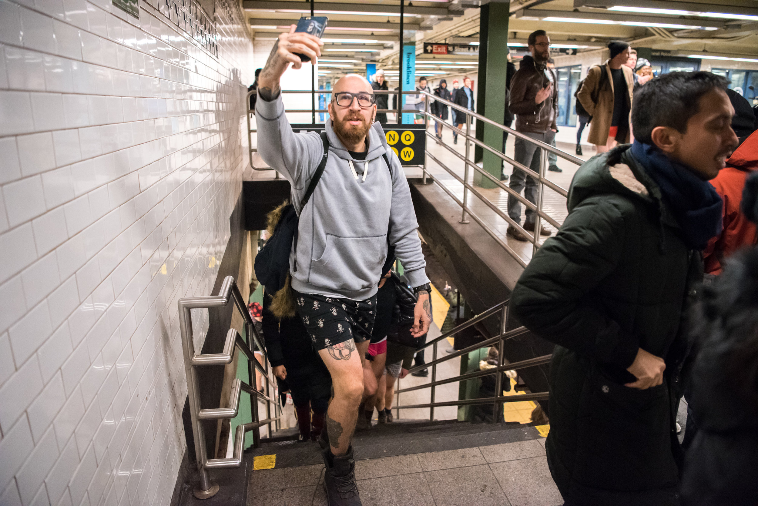 2017-no-pants-subway-ride-20170108-10.jpg