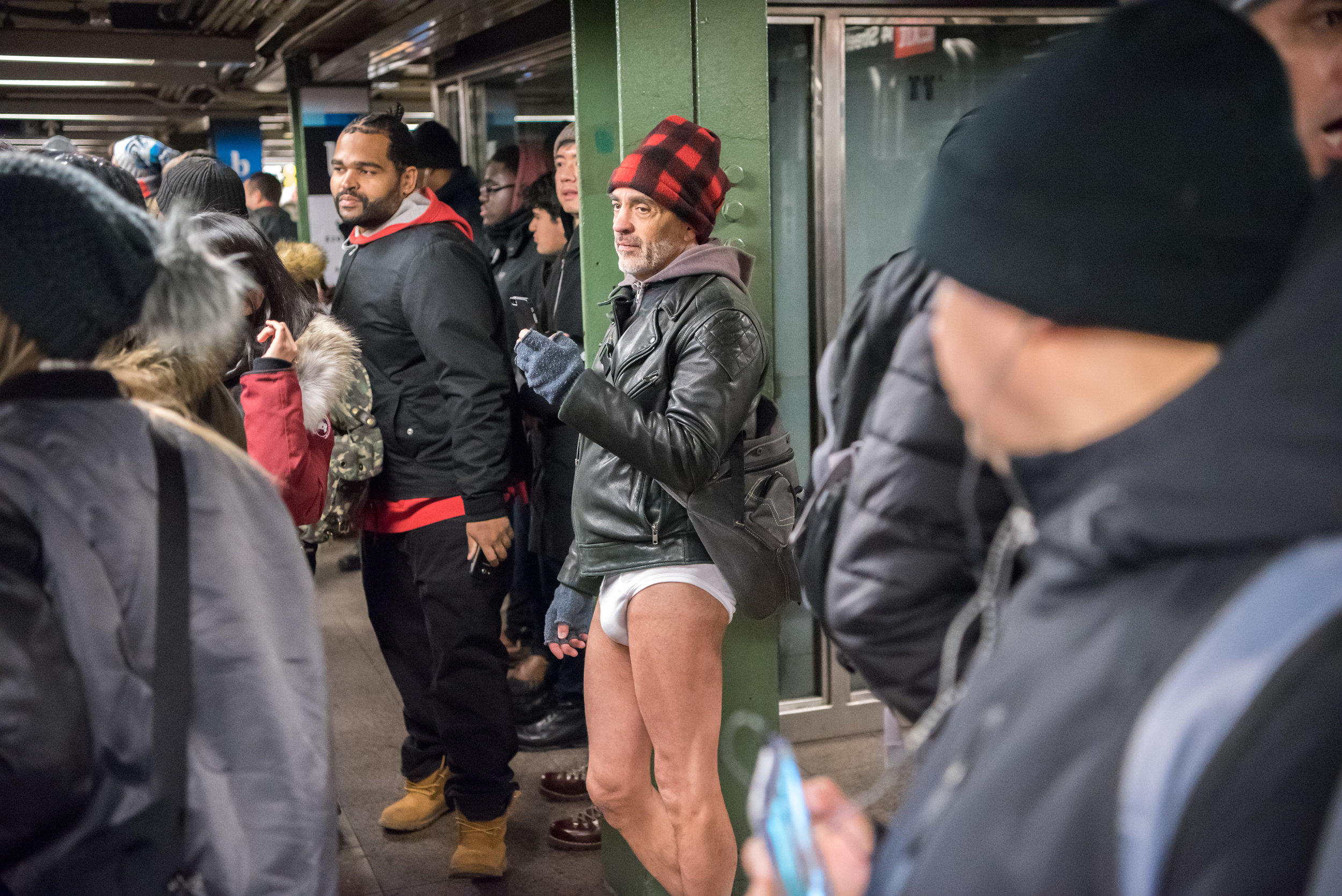 2017-no-pants-subway-ride-20170108-11.jpg