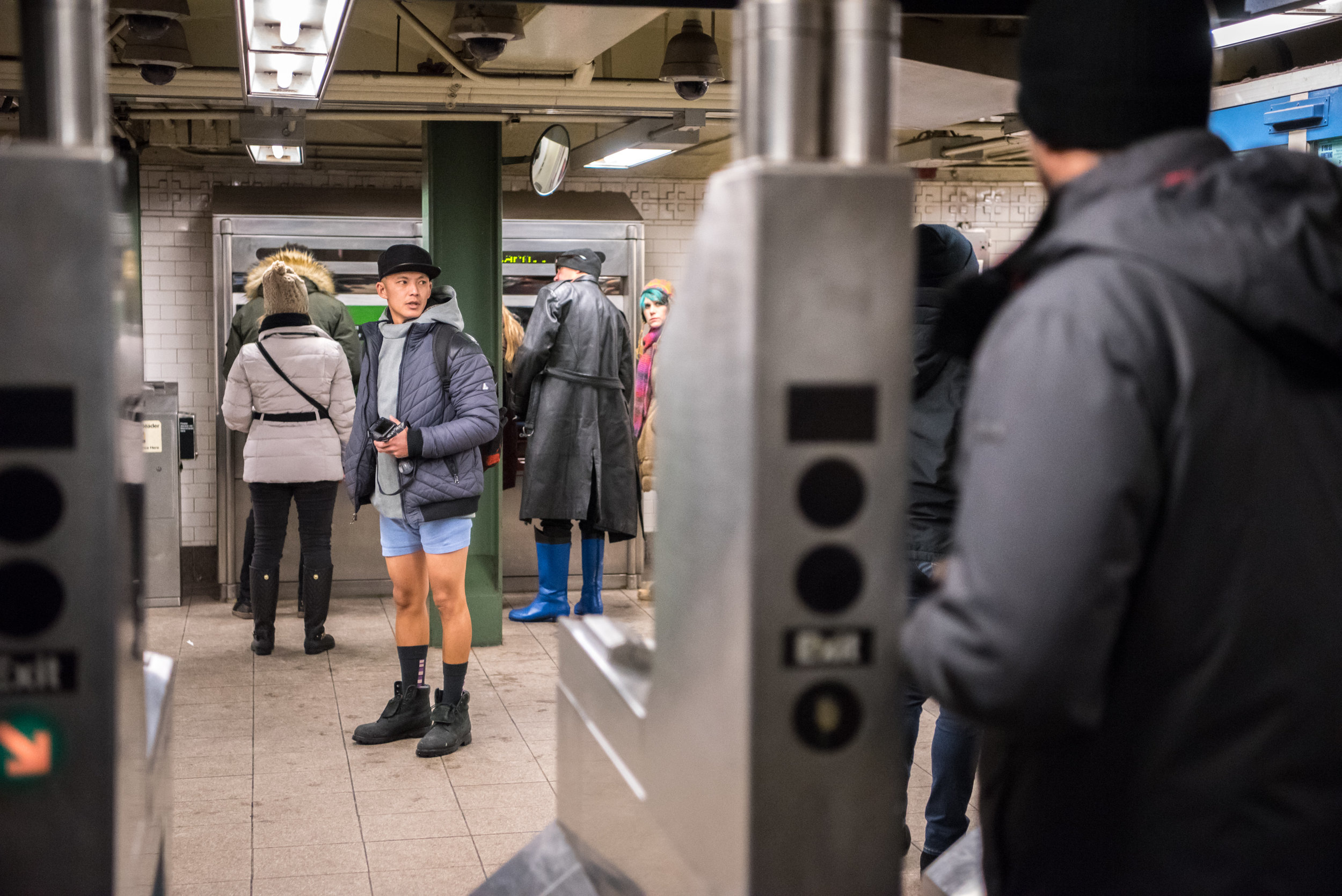 2017-no-pants-subway-ride-20170108-14.jpg