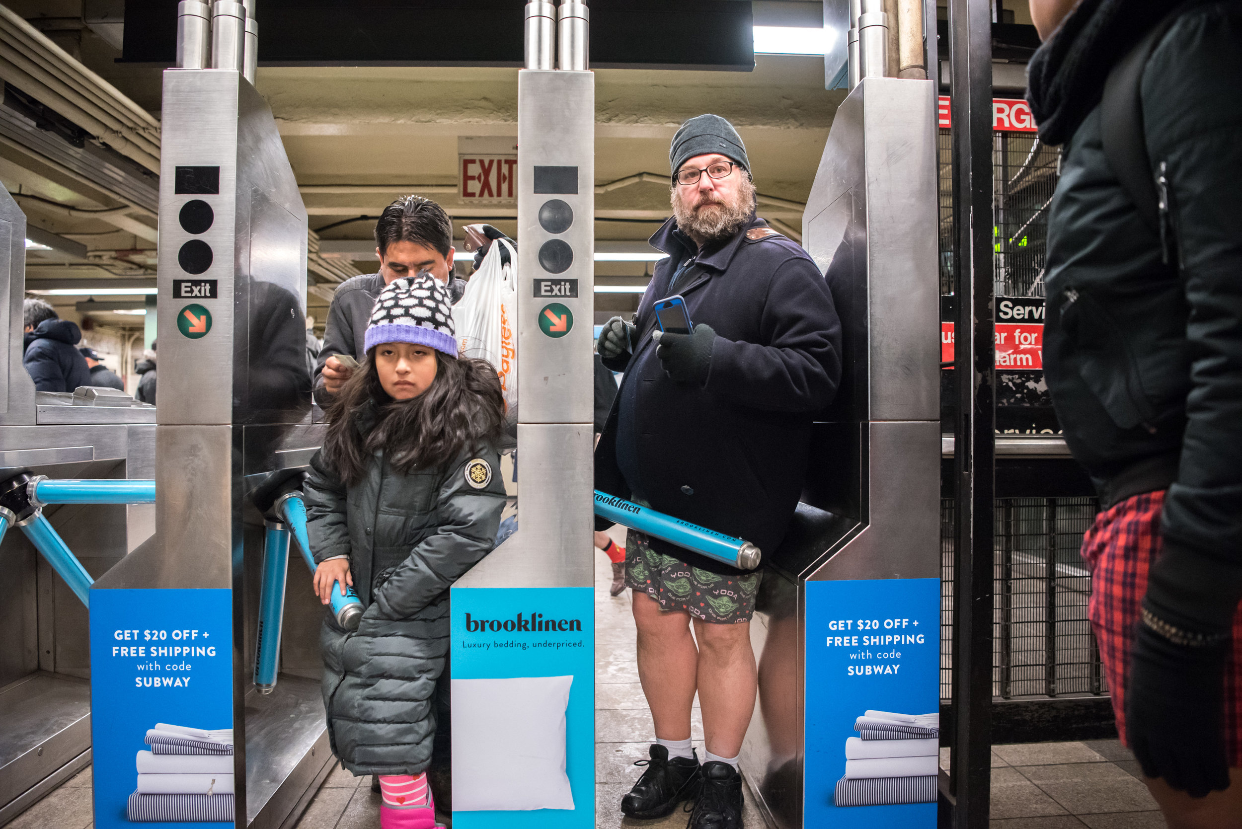 2017-no-pants-subway-ride-20170108-16.jpg