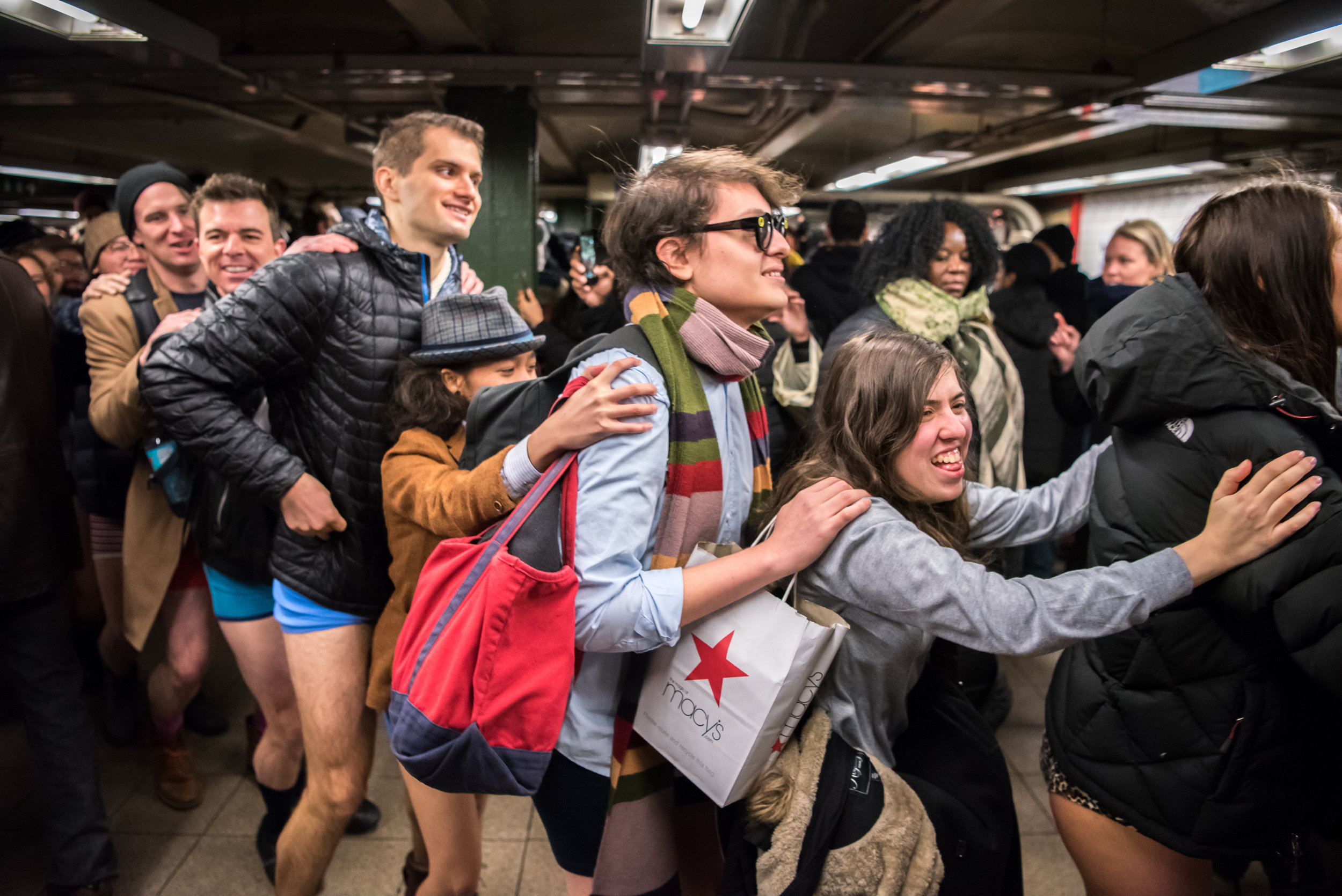 2017-no-pants-subway-ride-20170108-19.jpg