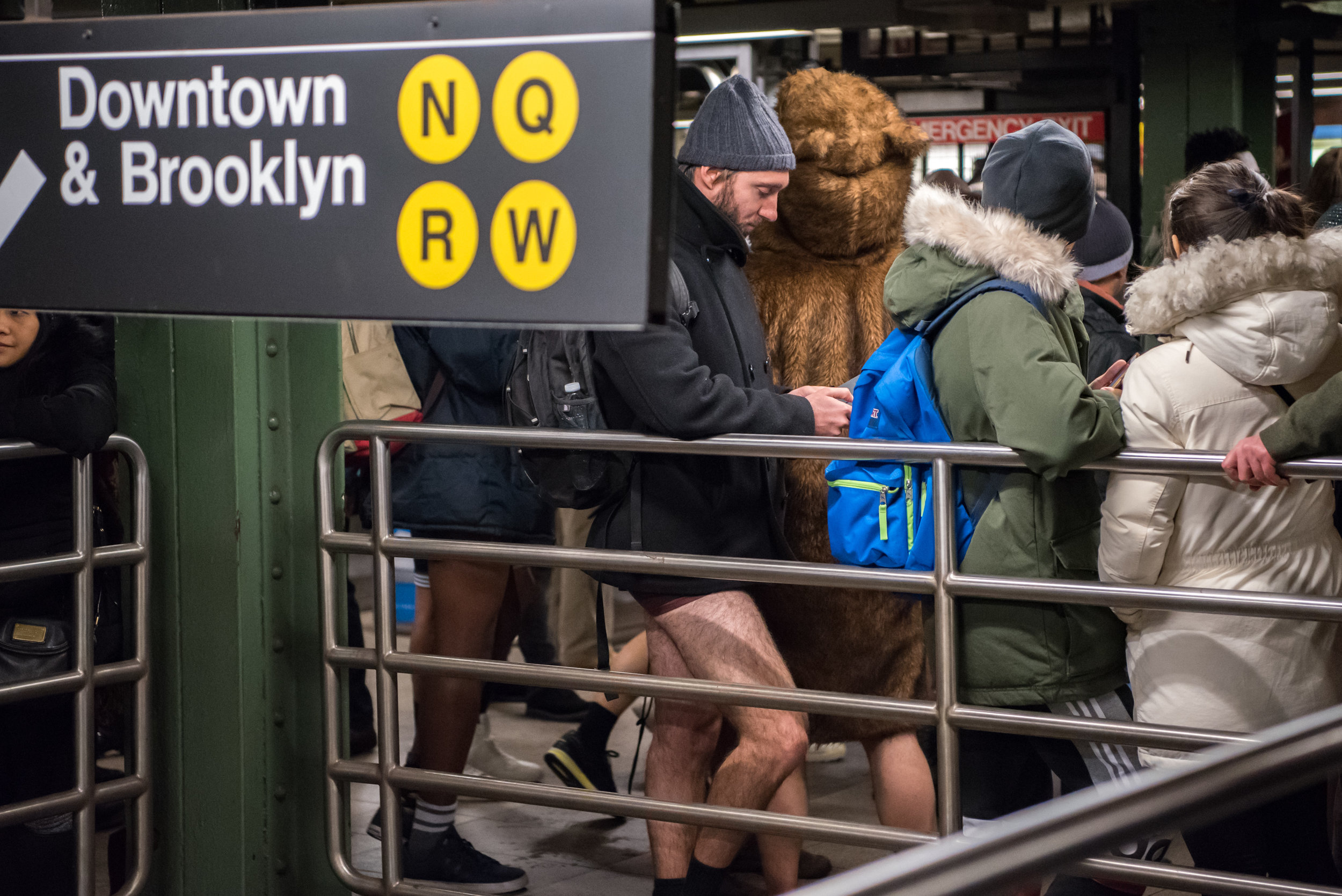 2017-no-pants-subway-ride-20170108-20.jpg