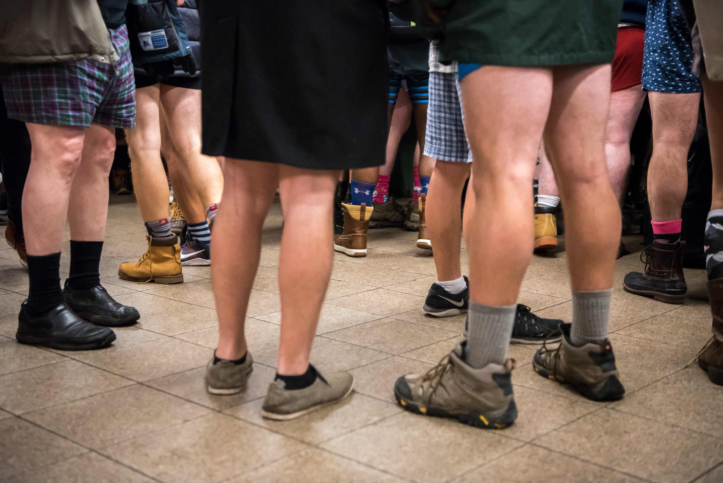 2017-no-pants-subway-ride-20170108-17.jpg