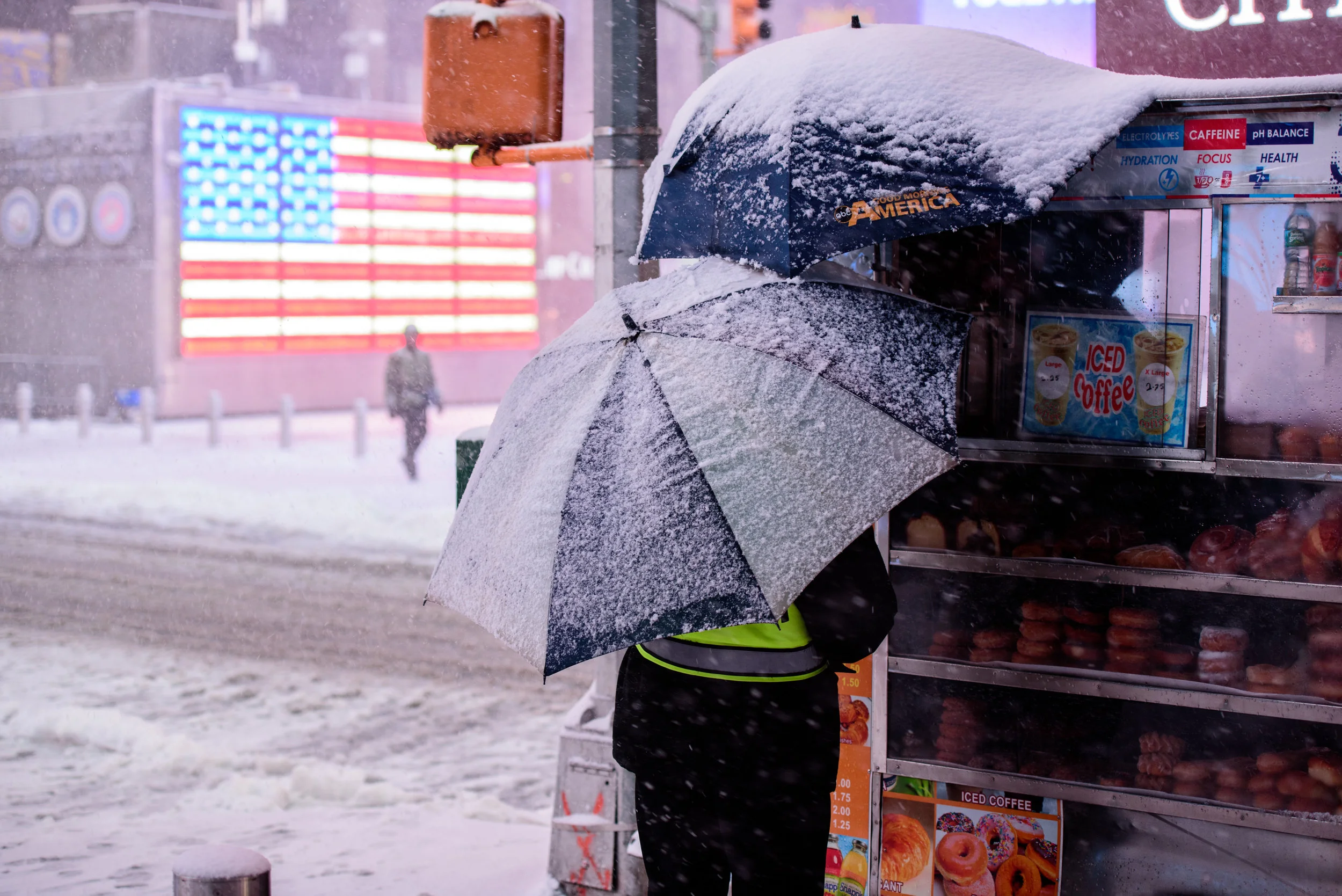 2017-february-snowstorm-nyc-20170209-07.jpg