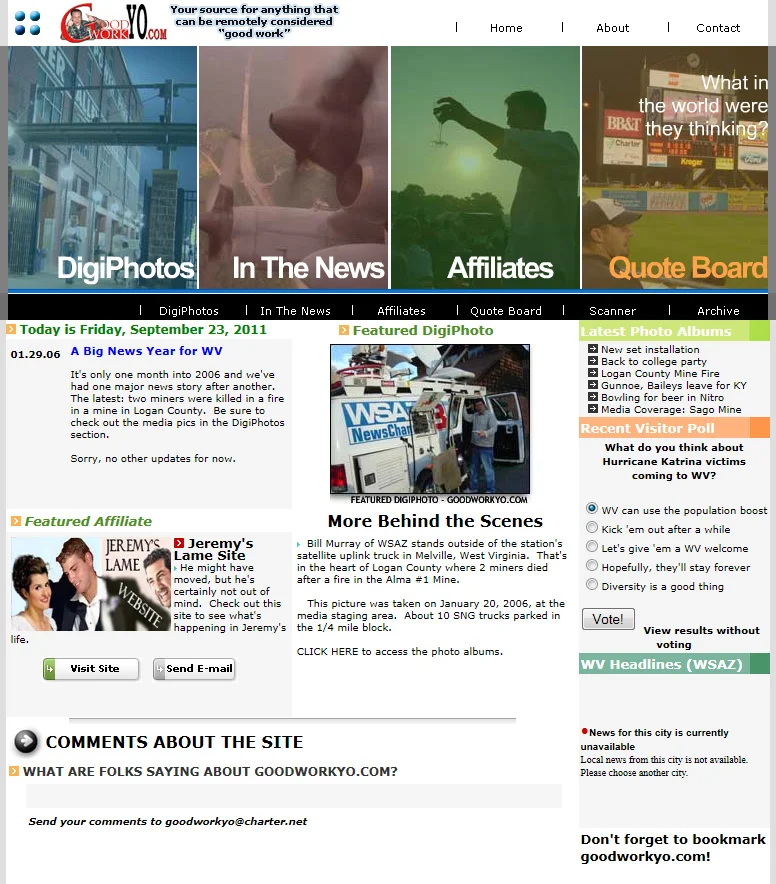 goodworkyo-screengrab.jpg