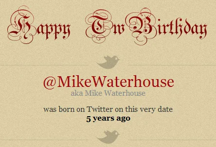 Twitter-Birthday.jpg