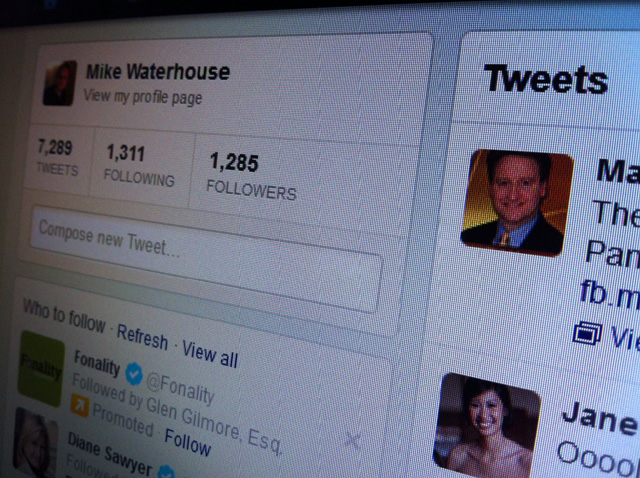 blog-twitter.jpg