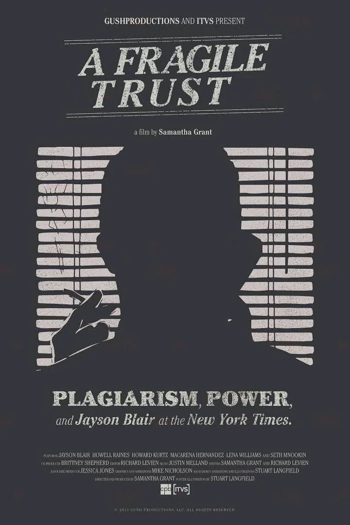 FT.jpg