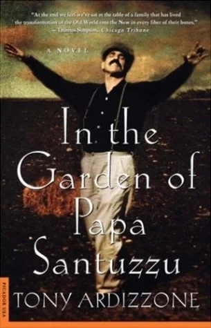 gardenofpapasantuzzu.jpg